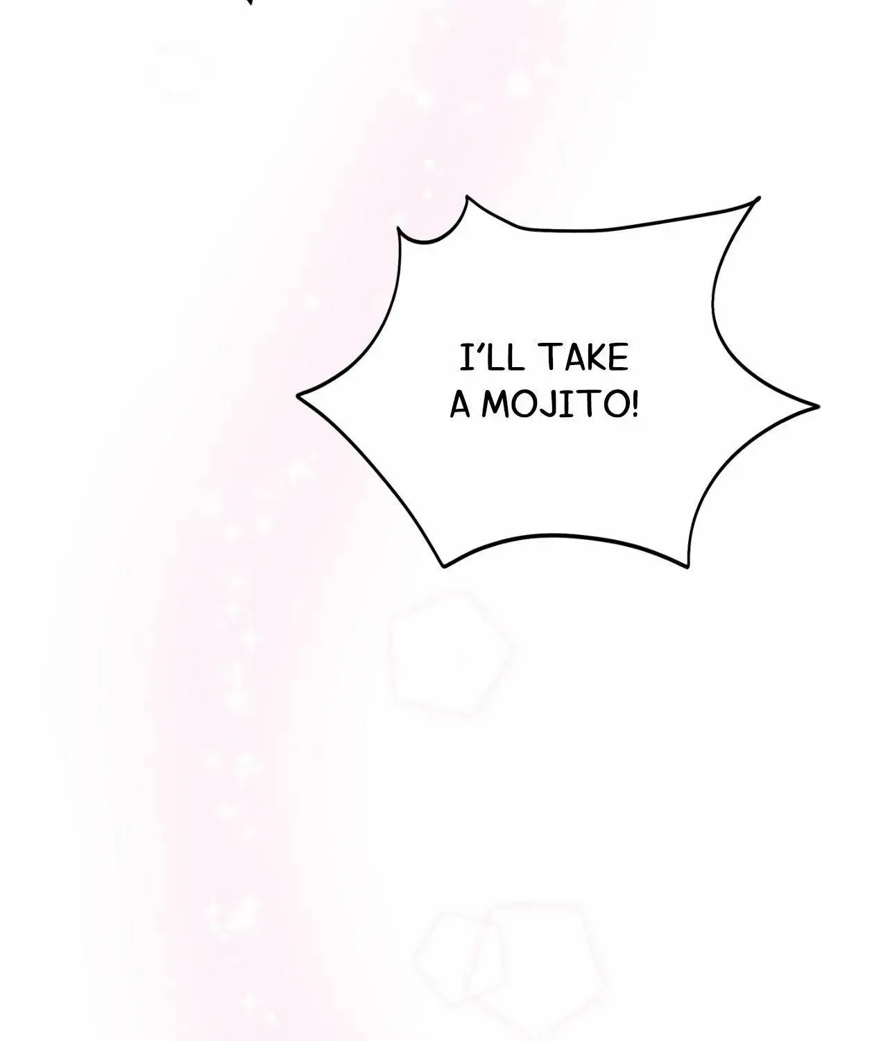 Moralless Chapter 57 page 41 - 