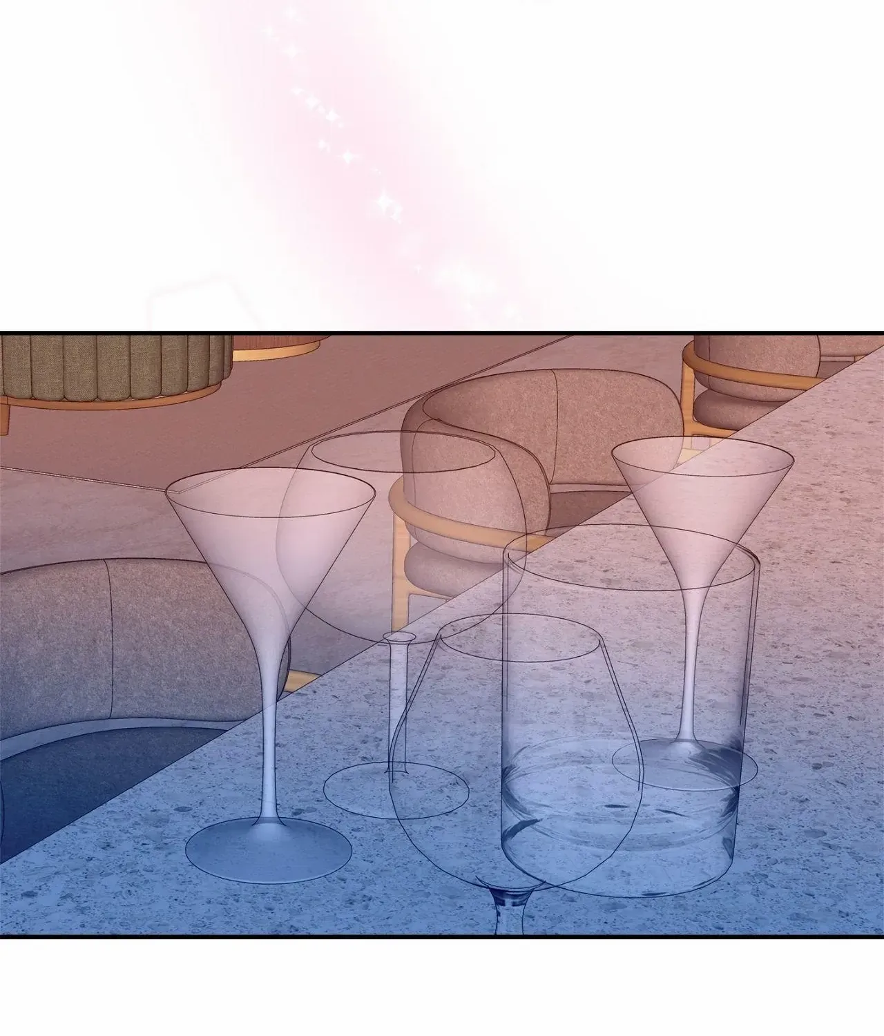 Moralless Chapter 57 page 42 - 