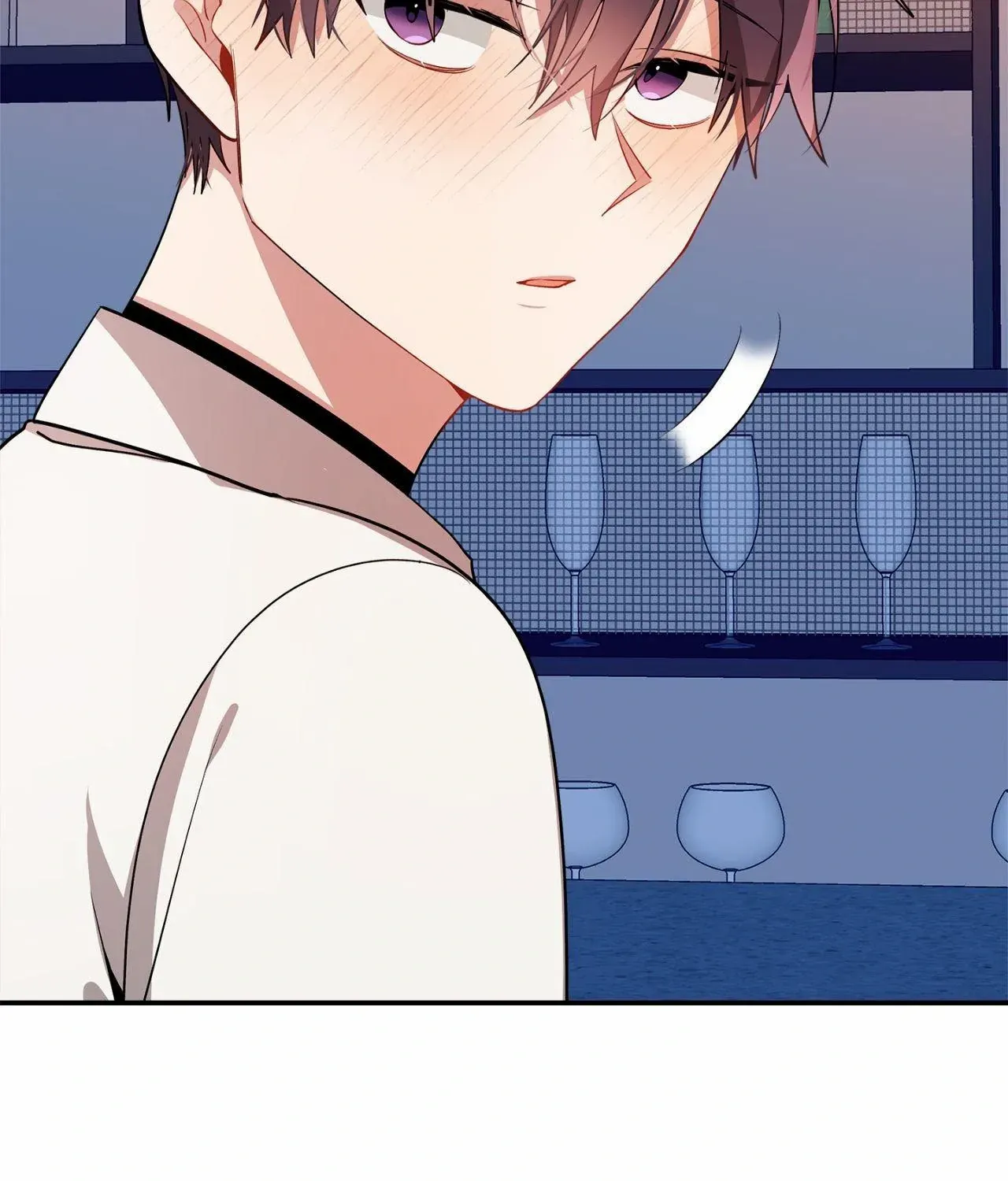 Moralless Chapter 57 page 47 - 