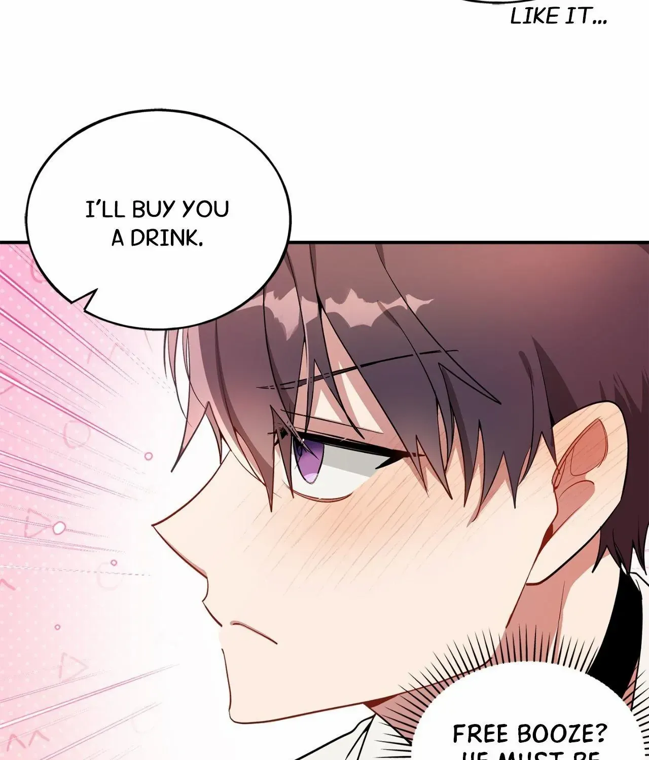 Moralless Chapter 57 page 49 - 