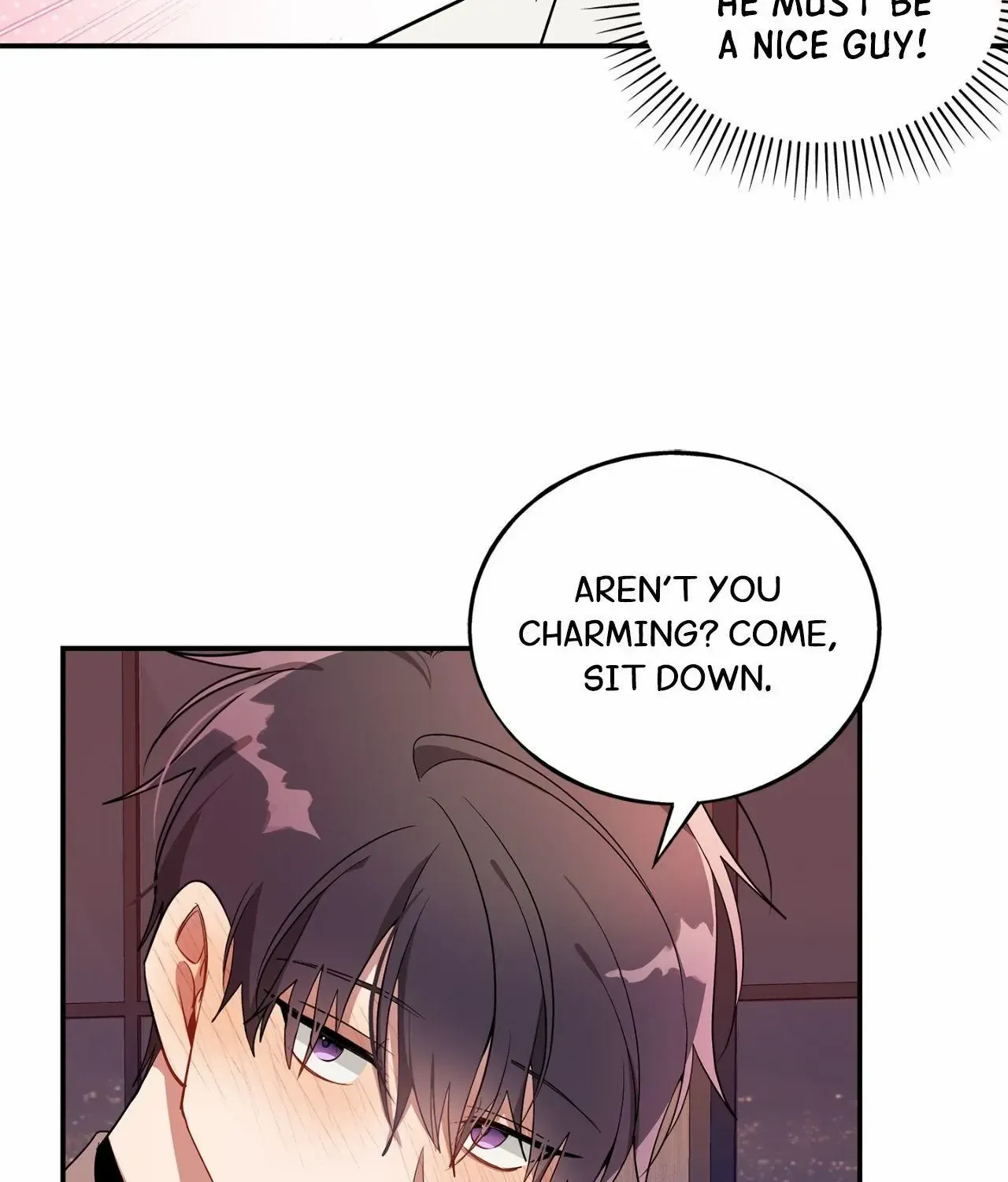 Moralless Chapter 57 page 50 - 