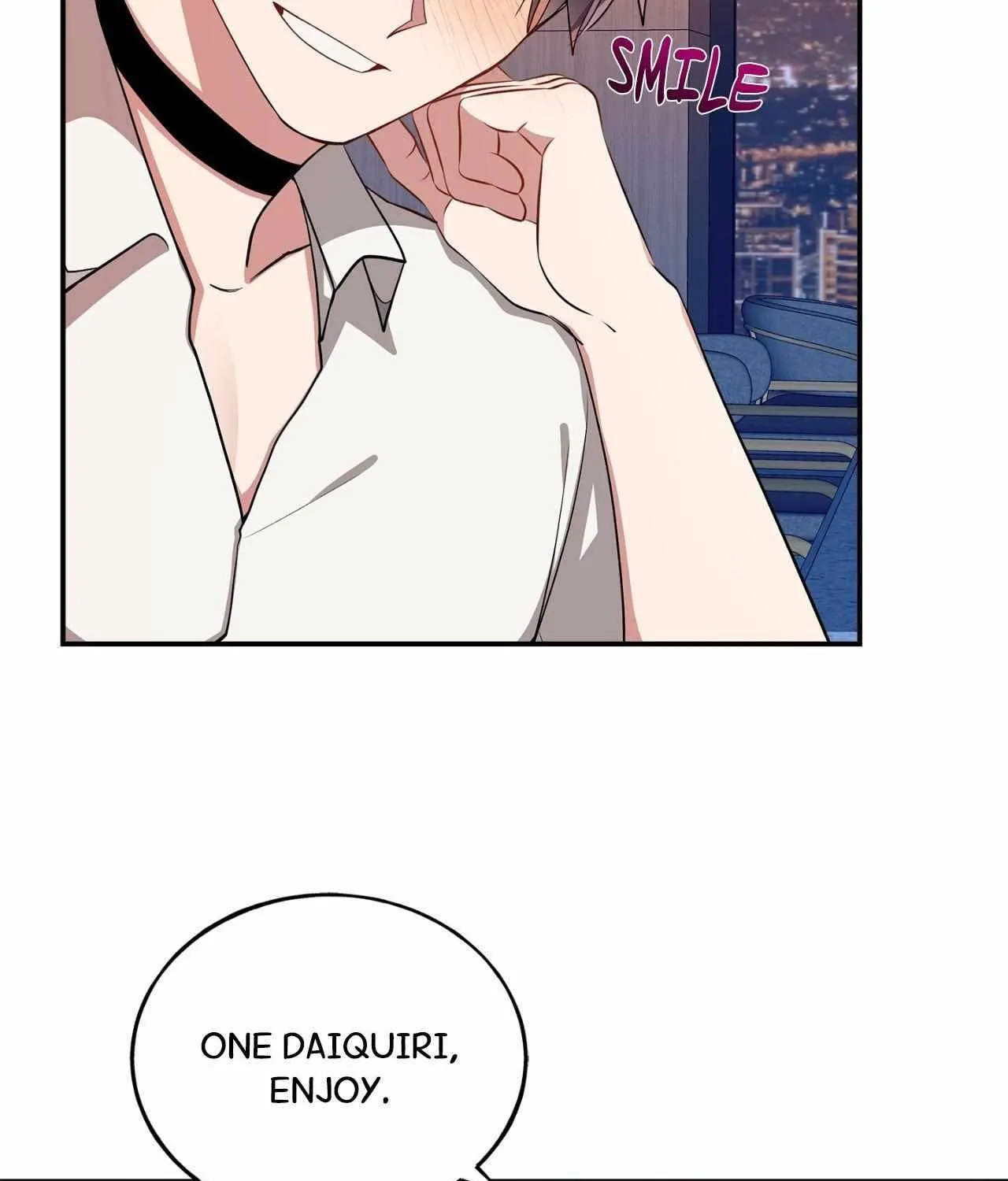 Moralless Chapter 57 page 51 - 