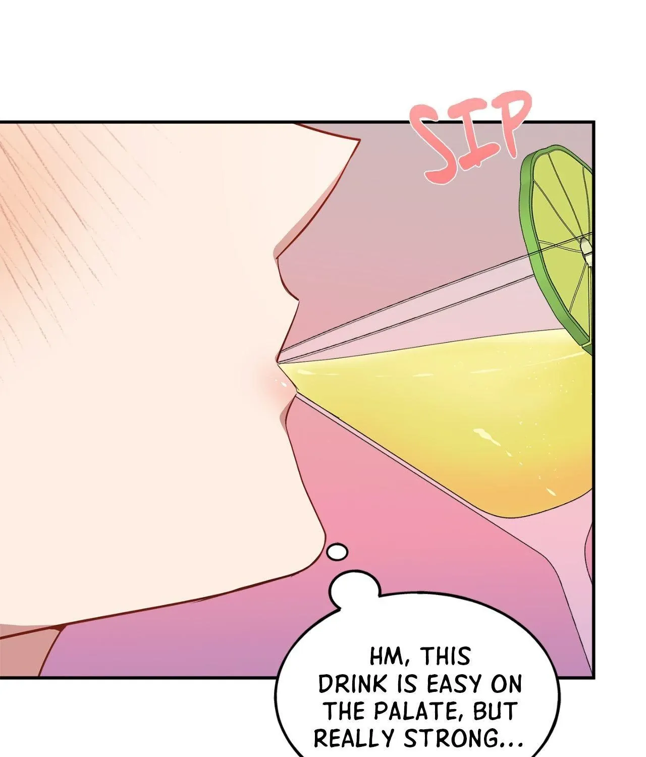 Moralless Chapter 57 page 53 - 