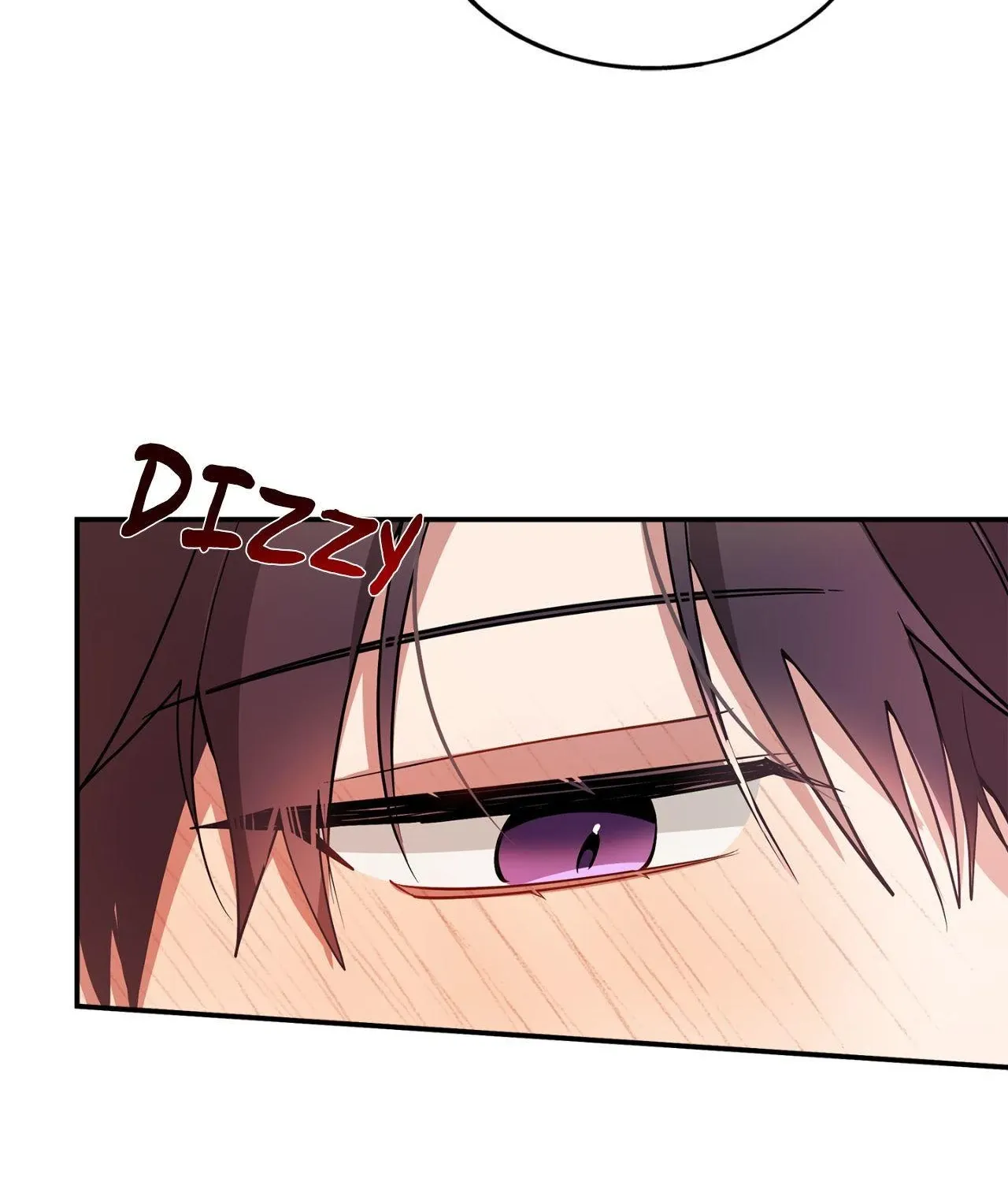 Moralless Chapter 57 page 54 - 