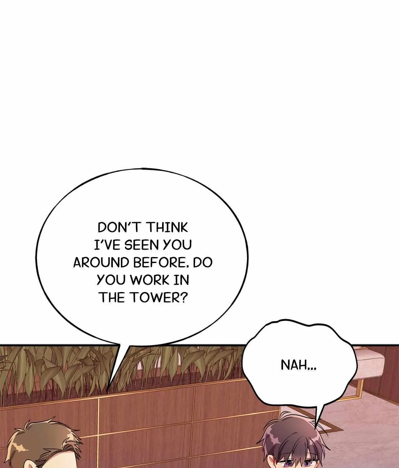 Moralless Chapter 57 page 55 - 