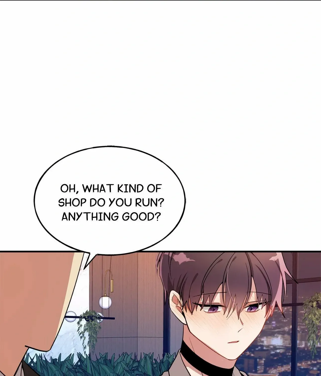 Moralless Chapter 57 page 58 - 
