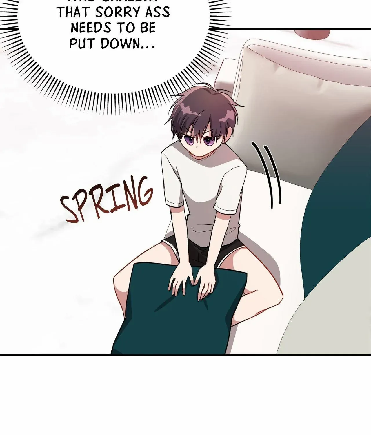 Moralless Chapter 57 page 7 - 