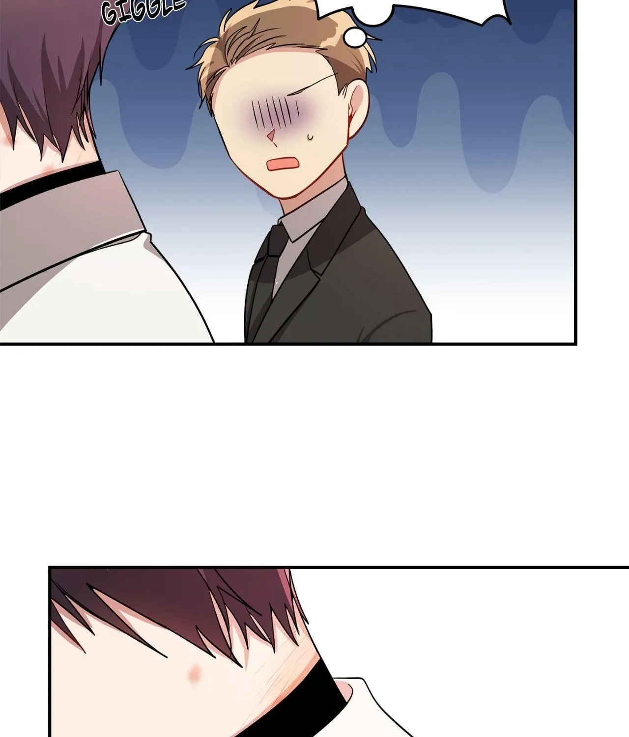 Moralless Chapter 57 page 63 - 