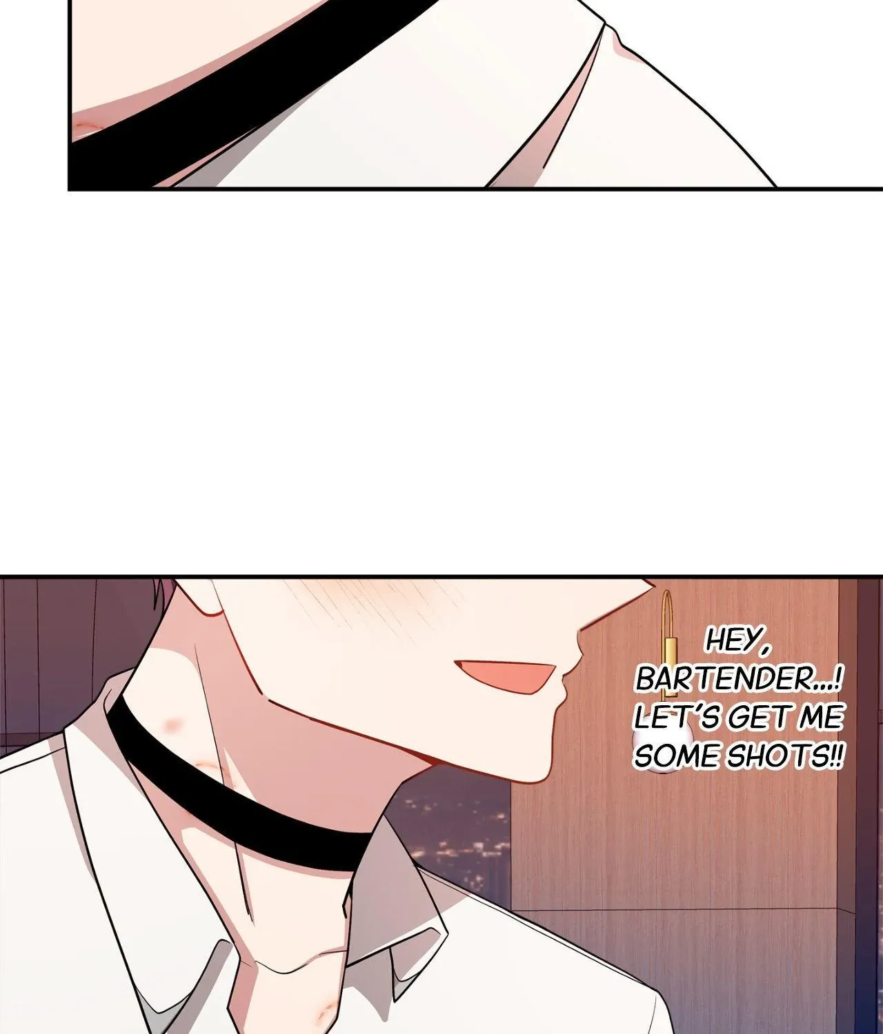 Moralless Chapter 57 page 64 - 