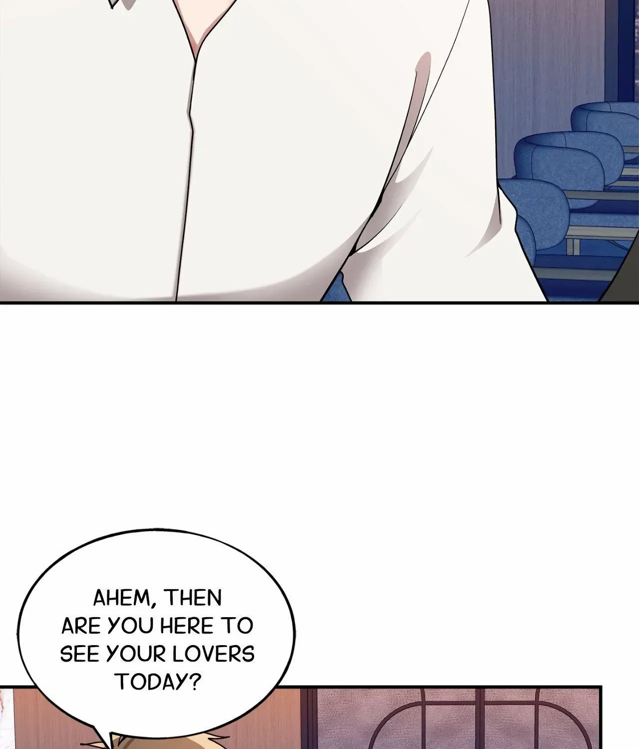 Moralless Chapter 57 page 65 - 