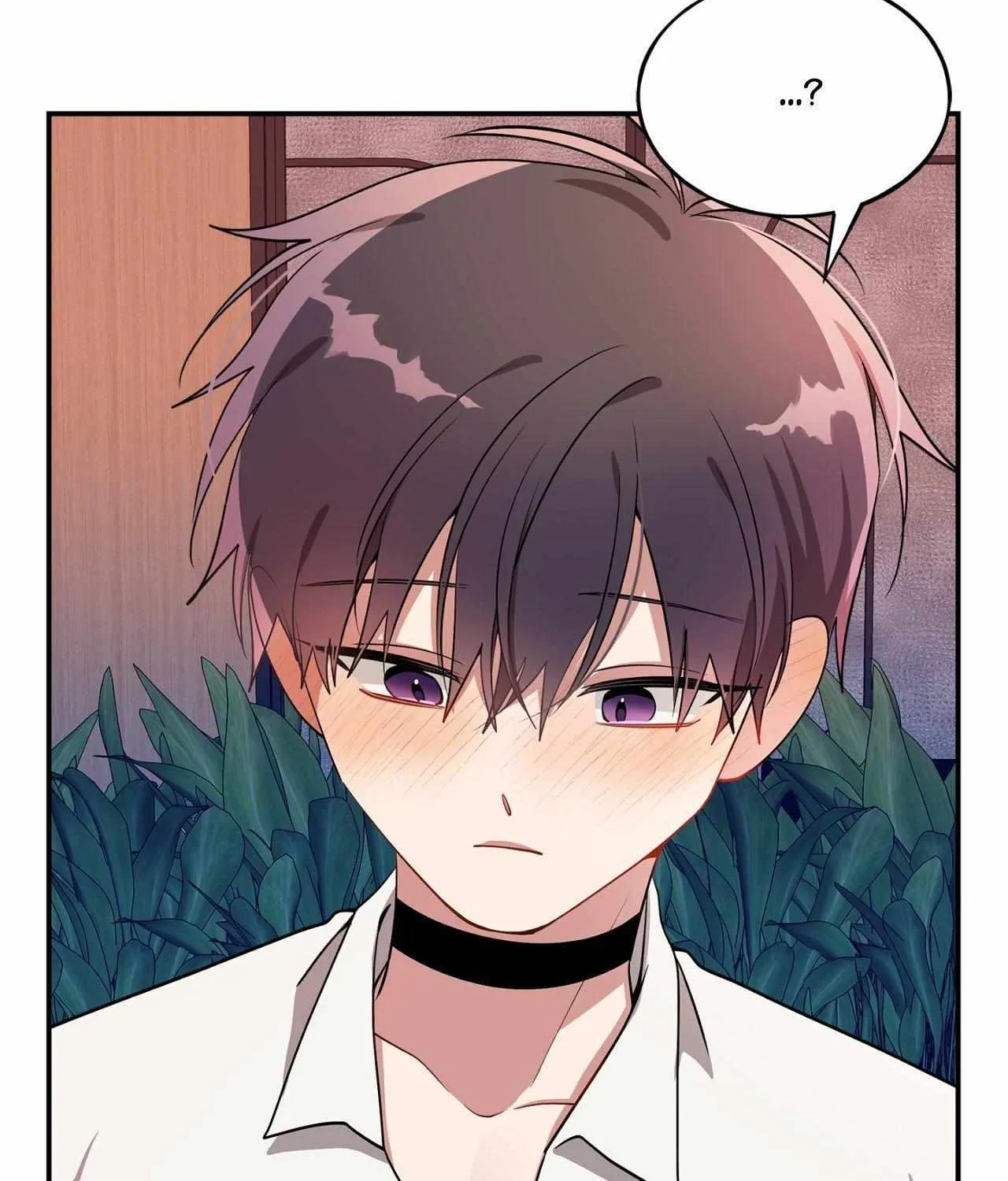 Moralless Chapter 57 page 68 - 