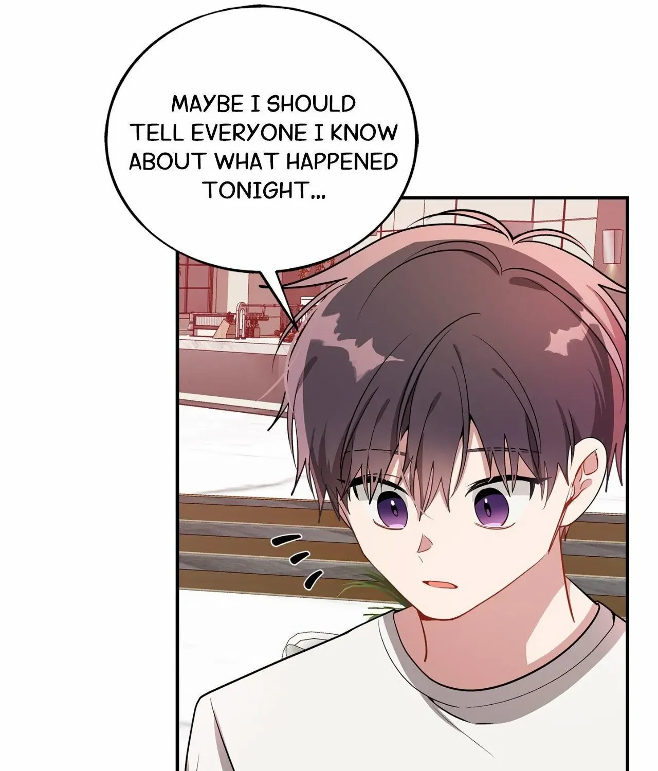 Moralless Chapter 57 page 8 - 