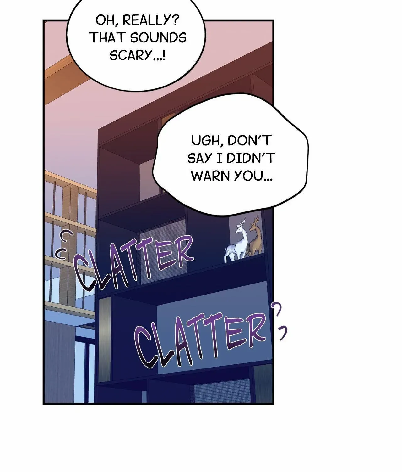 Moralless Chapter 57 page 73 - 