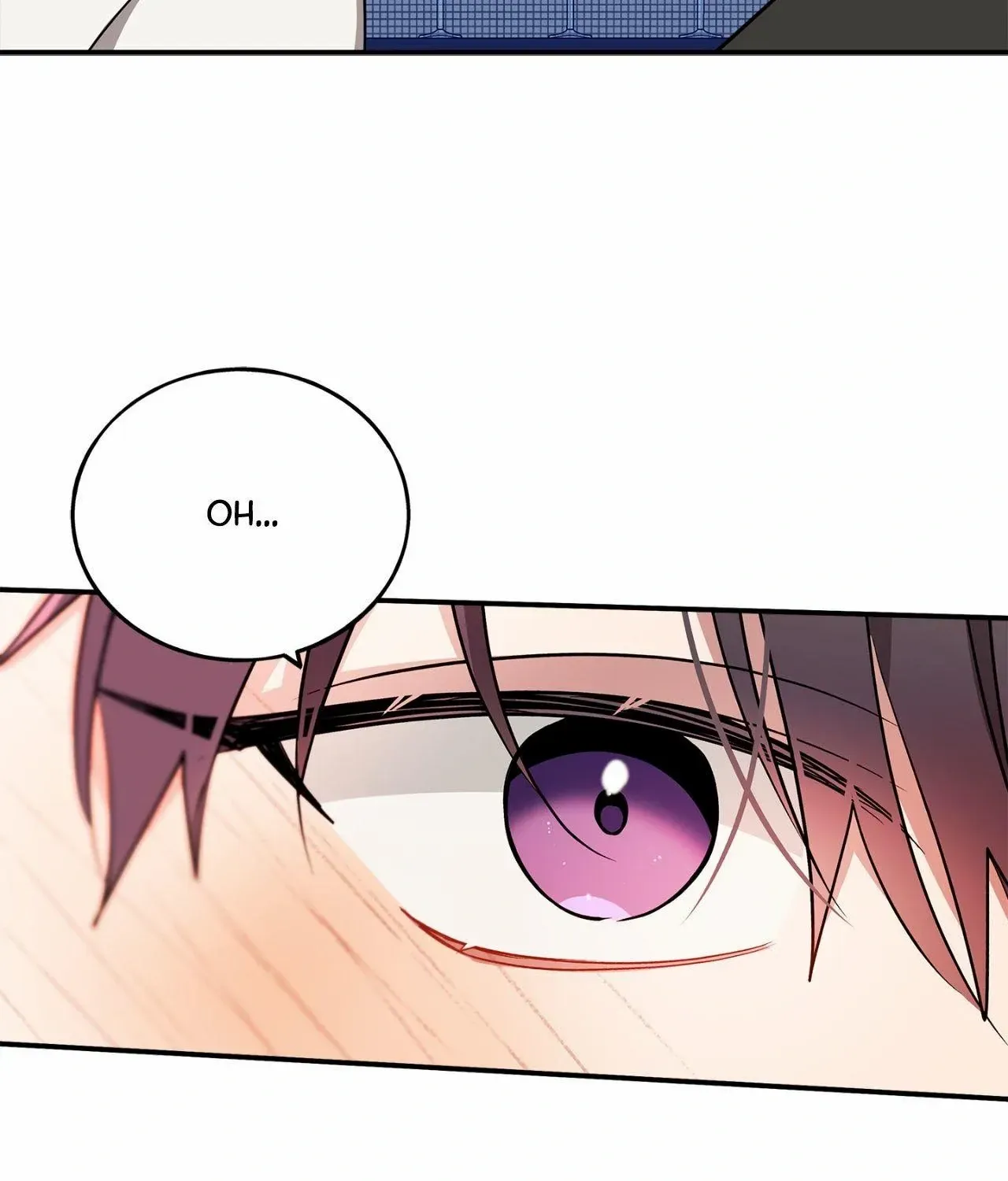 Moralless Chapter 57 page 75 - 