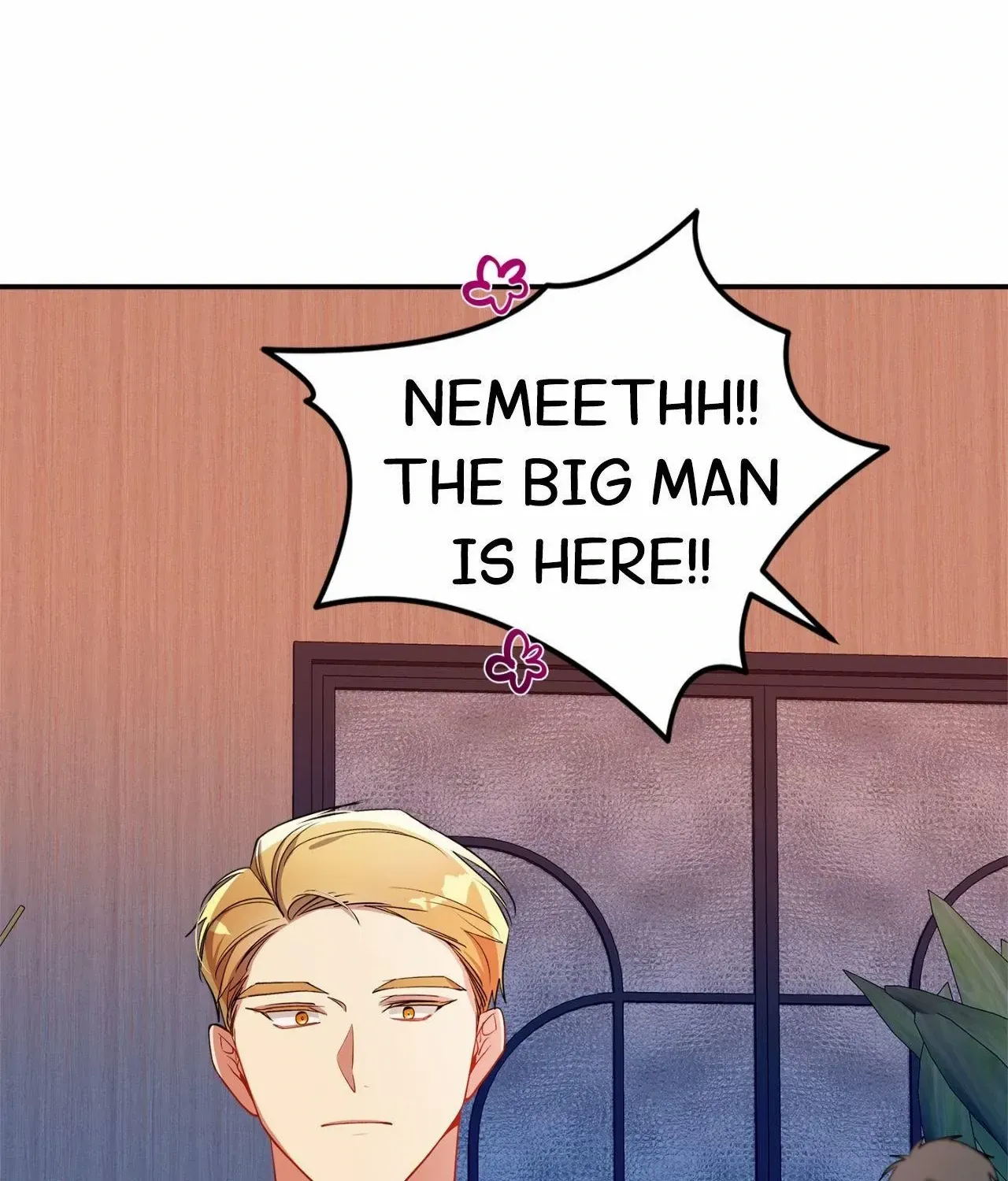 Moralless Chapter 57 page 76 - 