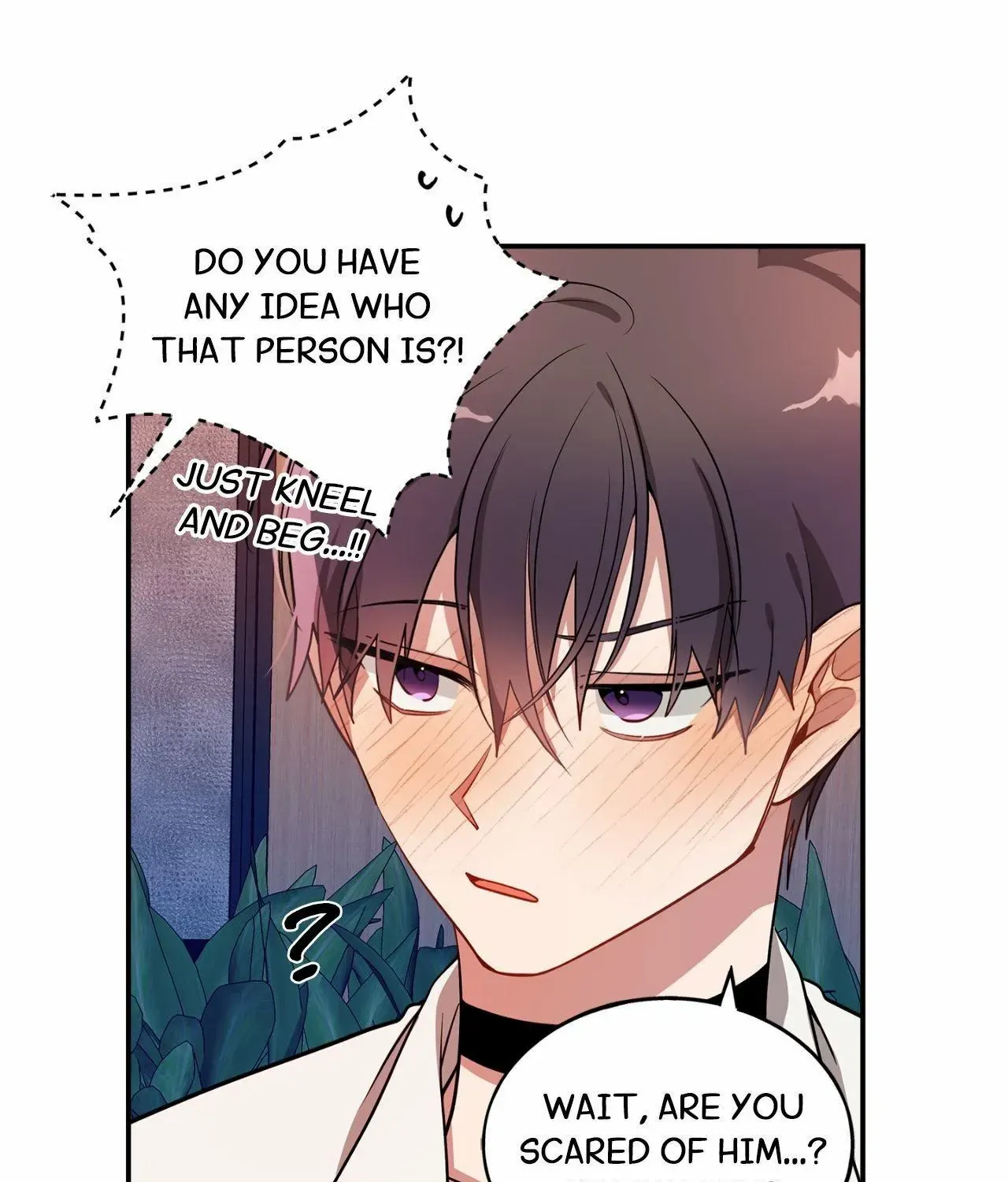 Moralless Chapter 57 page 79 - 