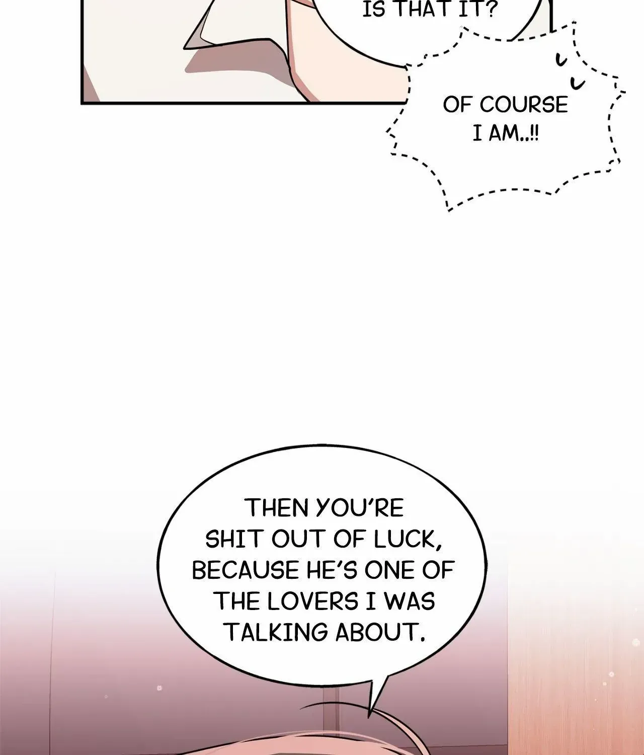 Moralless Chapter 57 page 80 - 