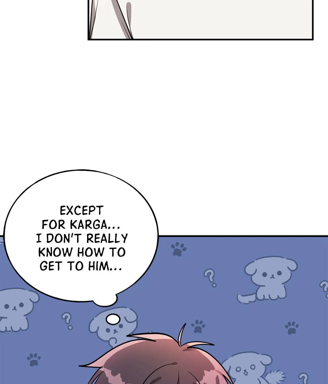Moralless Chapter 57 page 9 - 