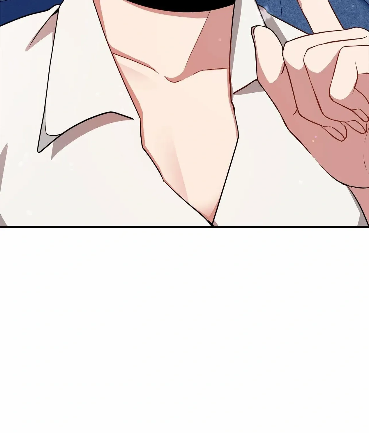 Moralless Chapter 57 page 82 - 