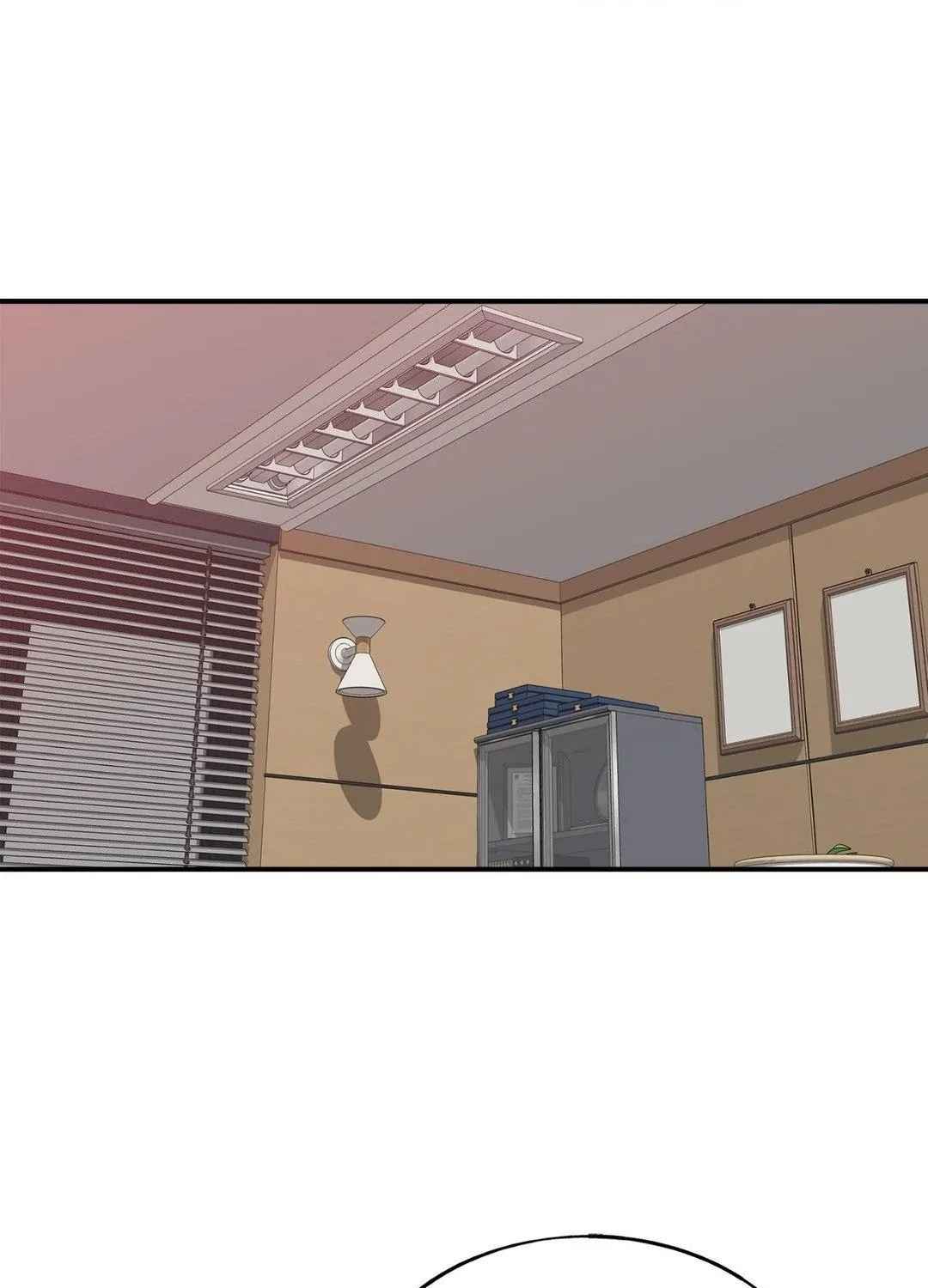 Moralless Chapter 58 page 2 - 