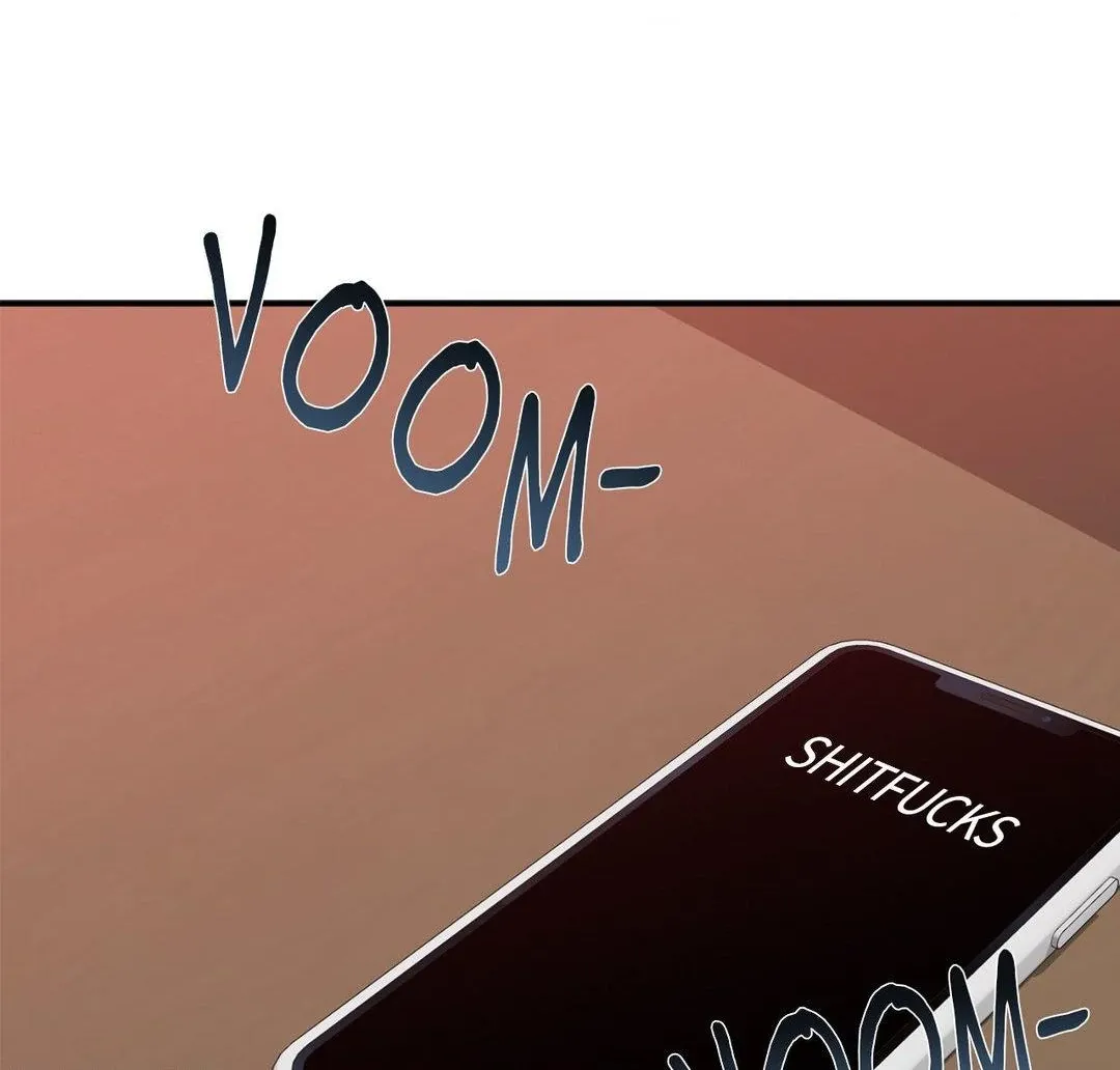 Moralless Chapter 58 page 11 - 