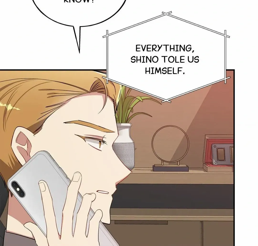 Moralless Chapter 58 page 21 - 