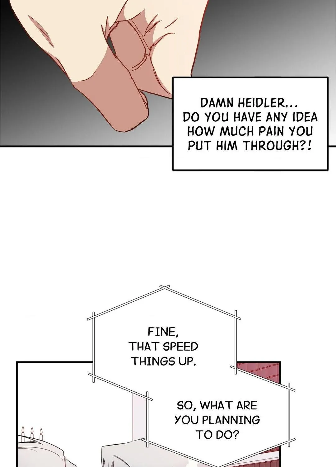 Moralless Chapter 58 page 24 - 