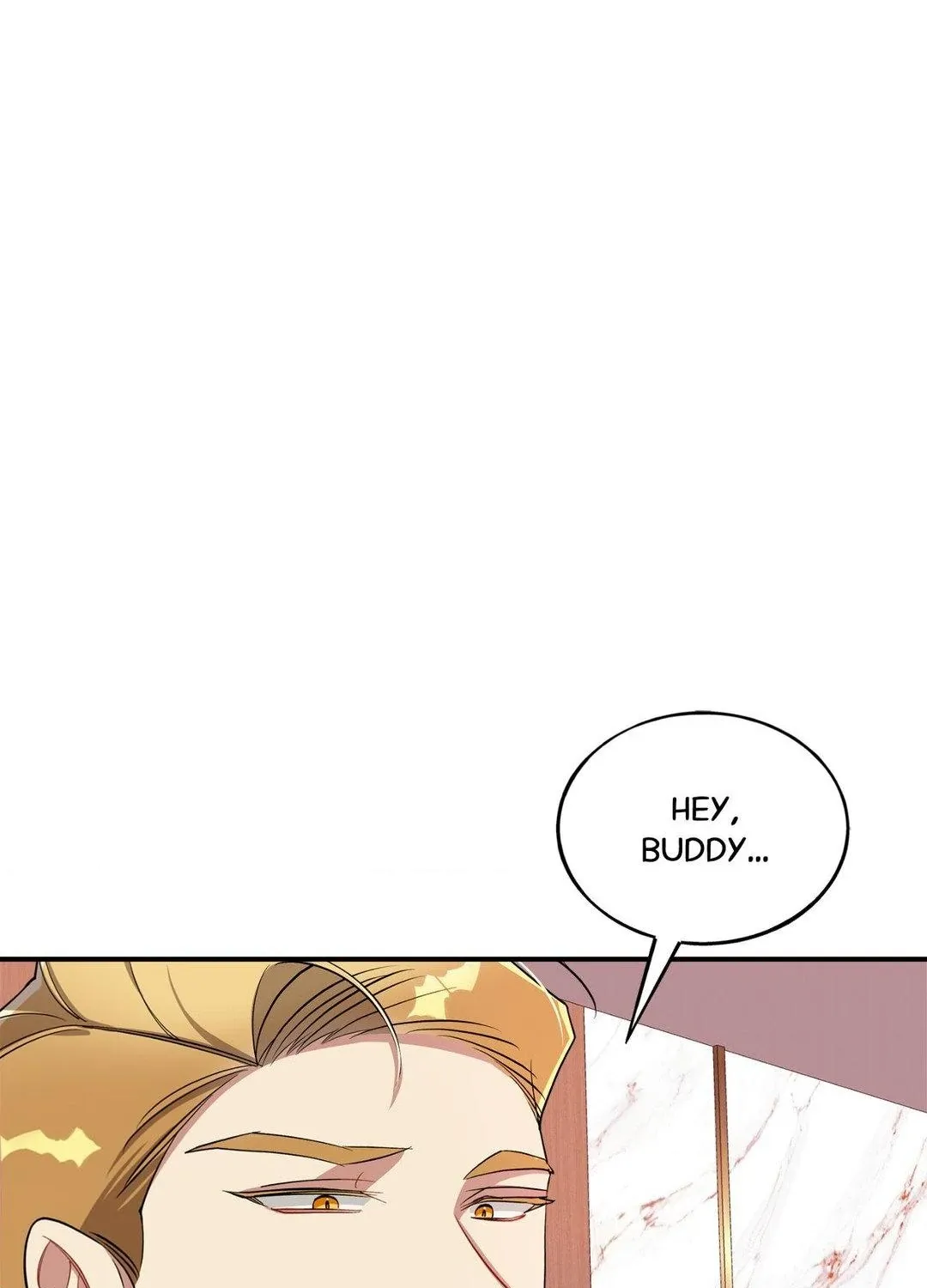 Moralless Chapter 58 page 34 - 