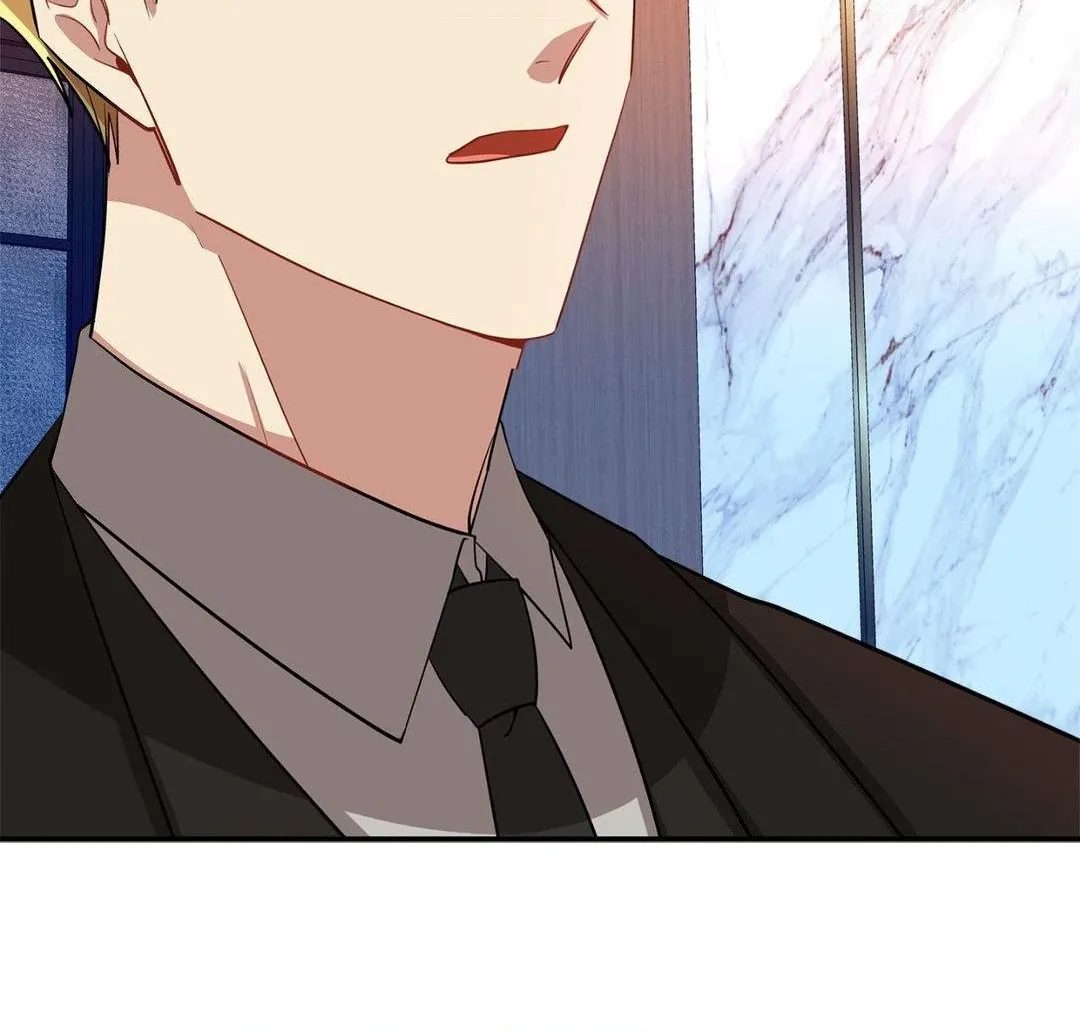 Moralless Chapter 58 page 35 - 