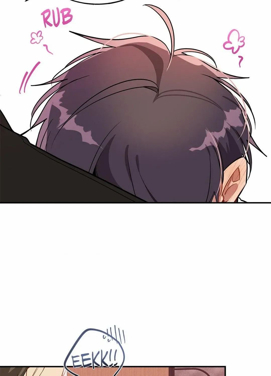 Moralless Chapter 58 page 40 - 