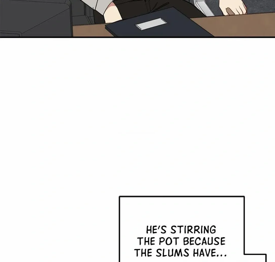 Moralless Chapter 58 page 5 - 