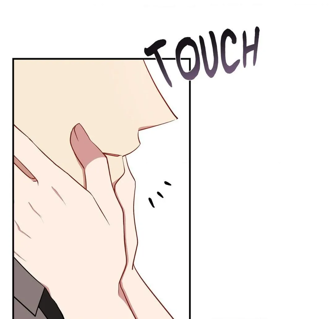 Moralless Chapter 58 page 43 - 