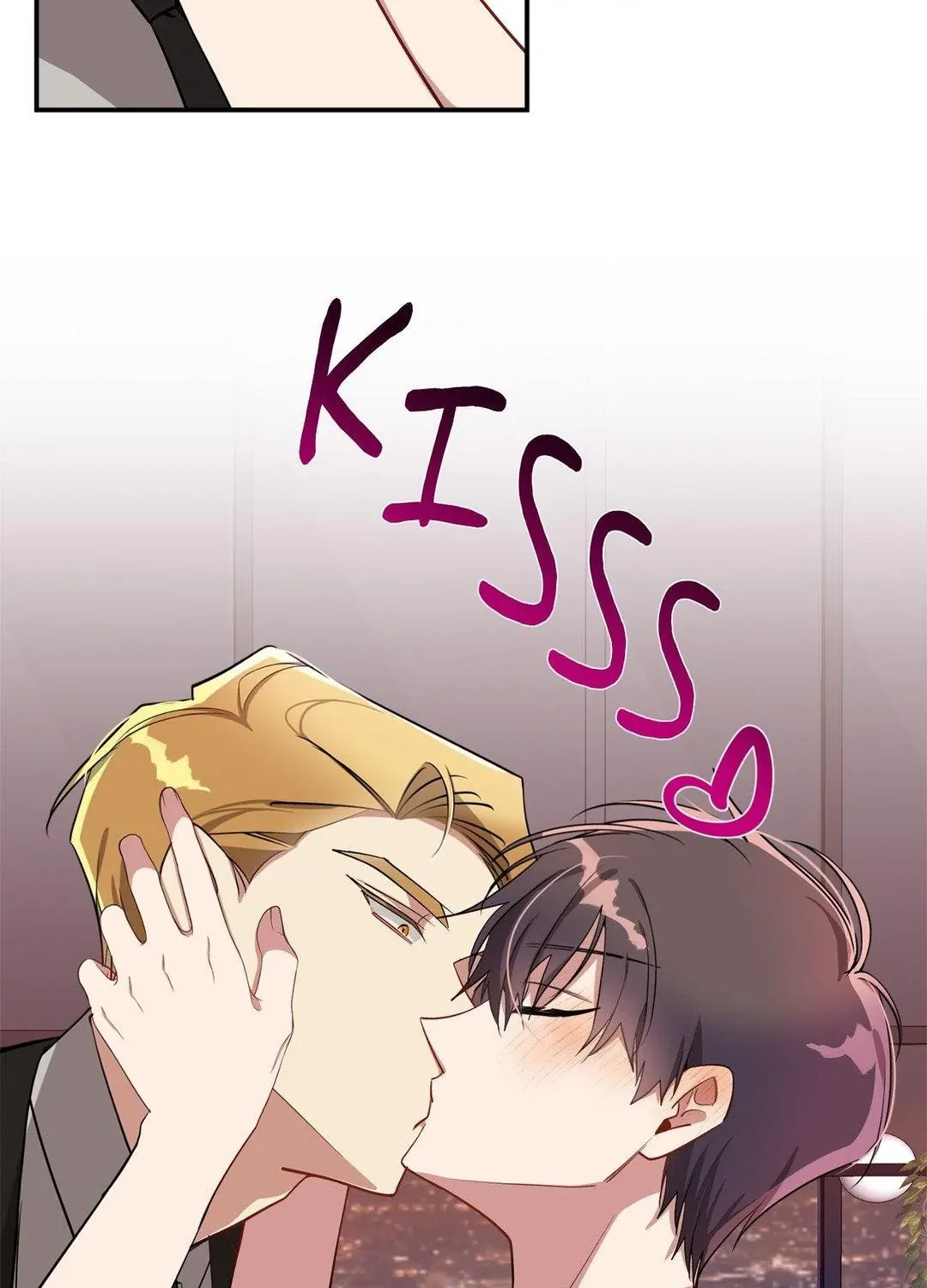 Moralless Chapter 58 page 44 - 