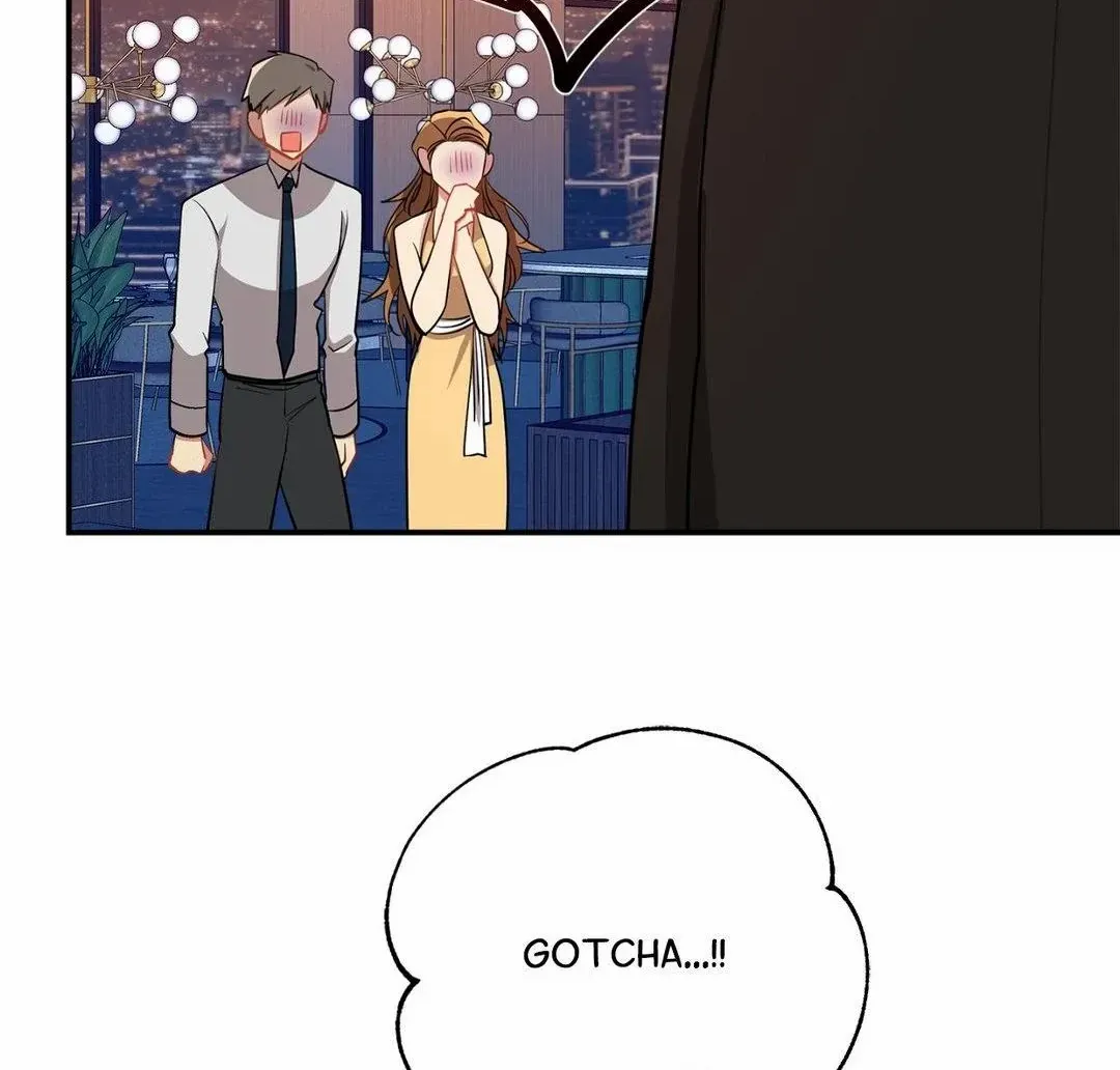 Moralless Chapter 58 page 47 - 