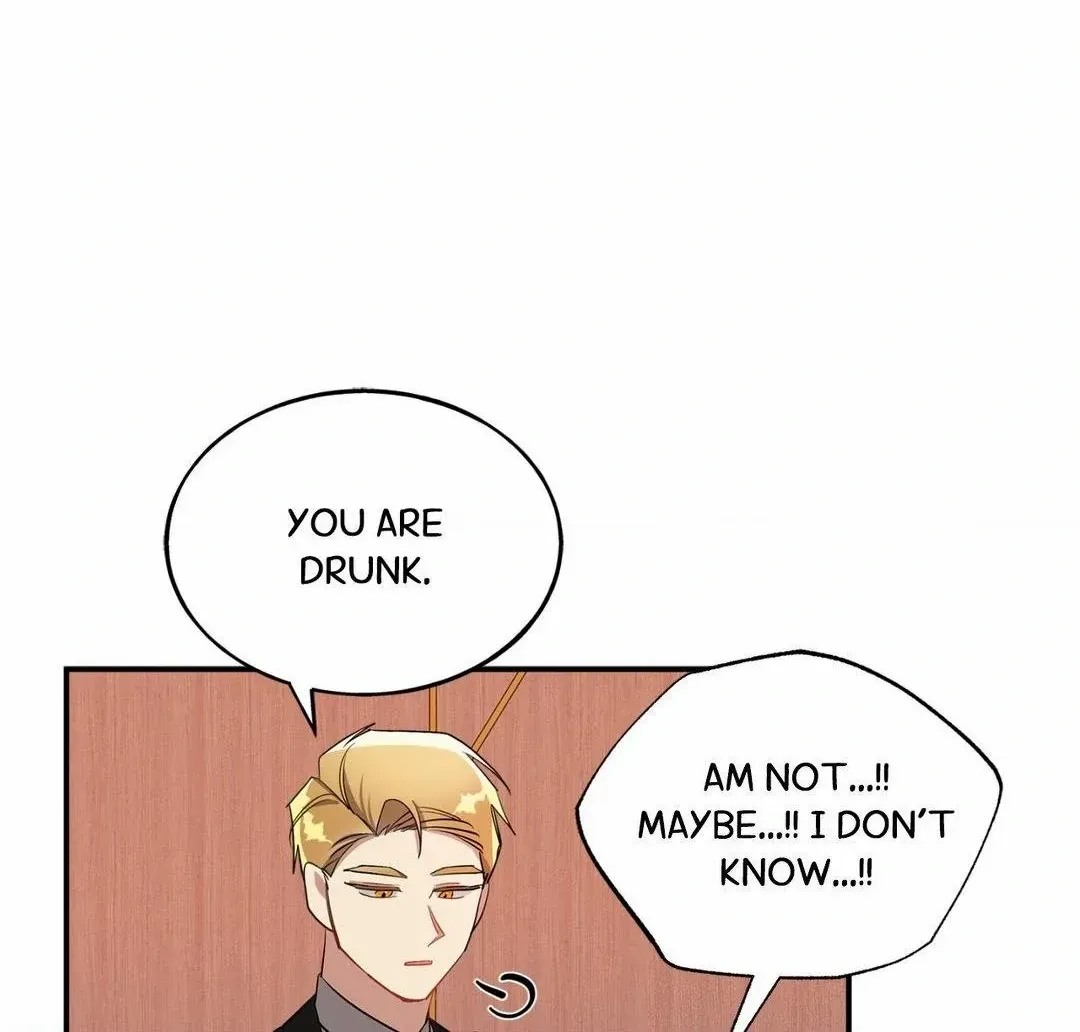Moralless Chapter 58 page 49 - 