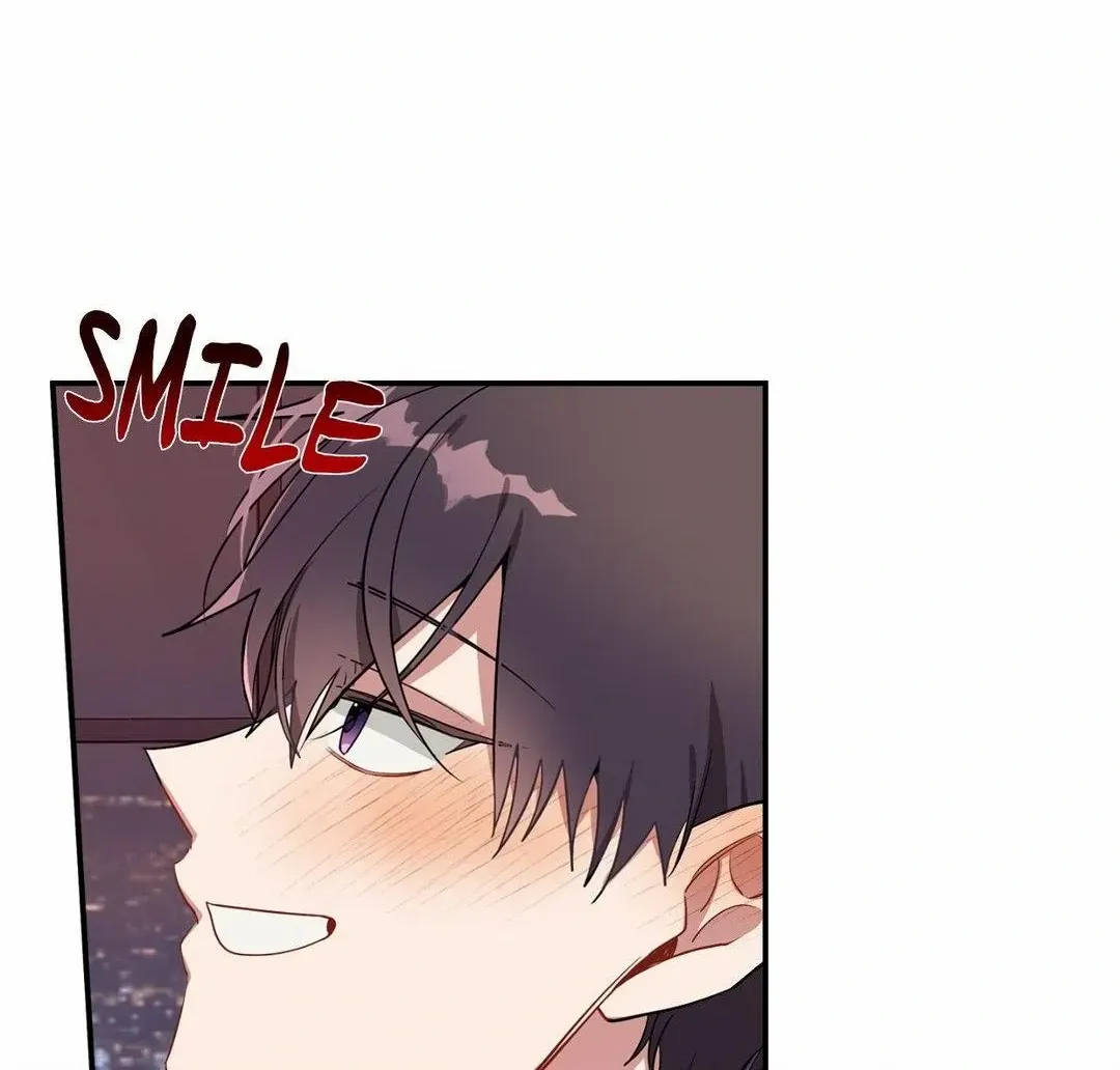 Moralless Chapter 58 page 53 - 