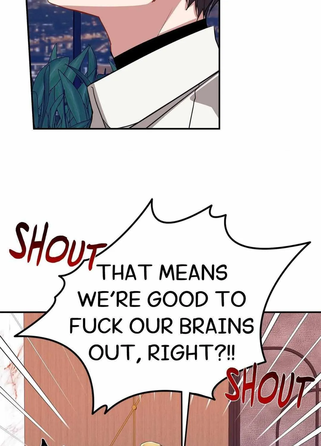 Moralless Chapter 58 page 54 - 