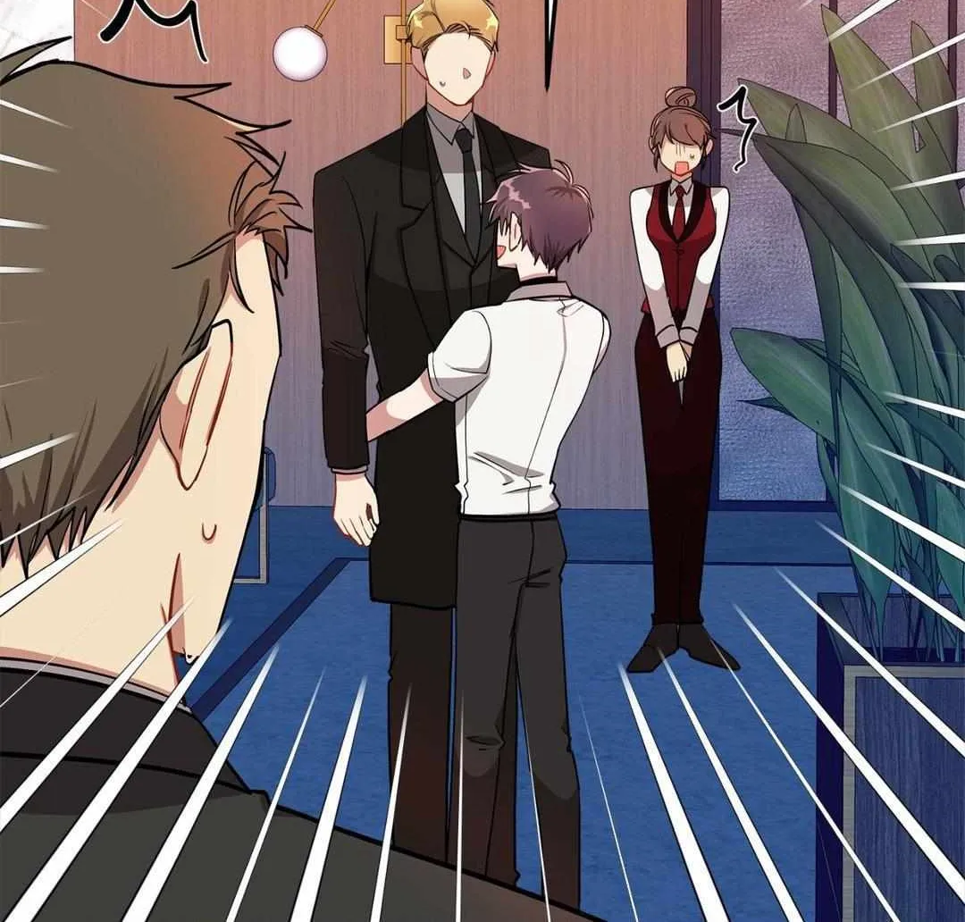 Moralless Chapter 58 page 55 - 