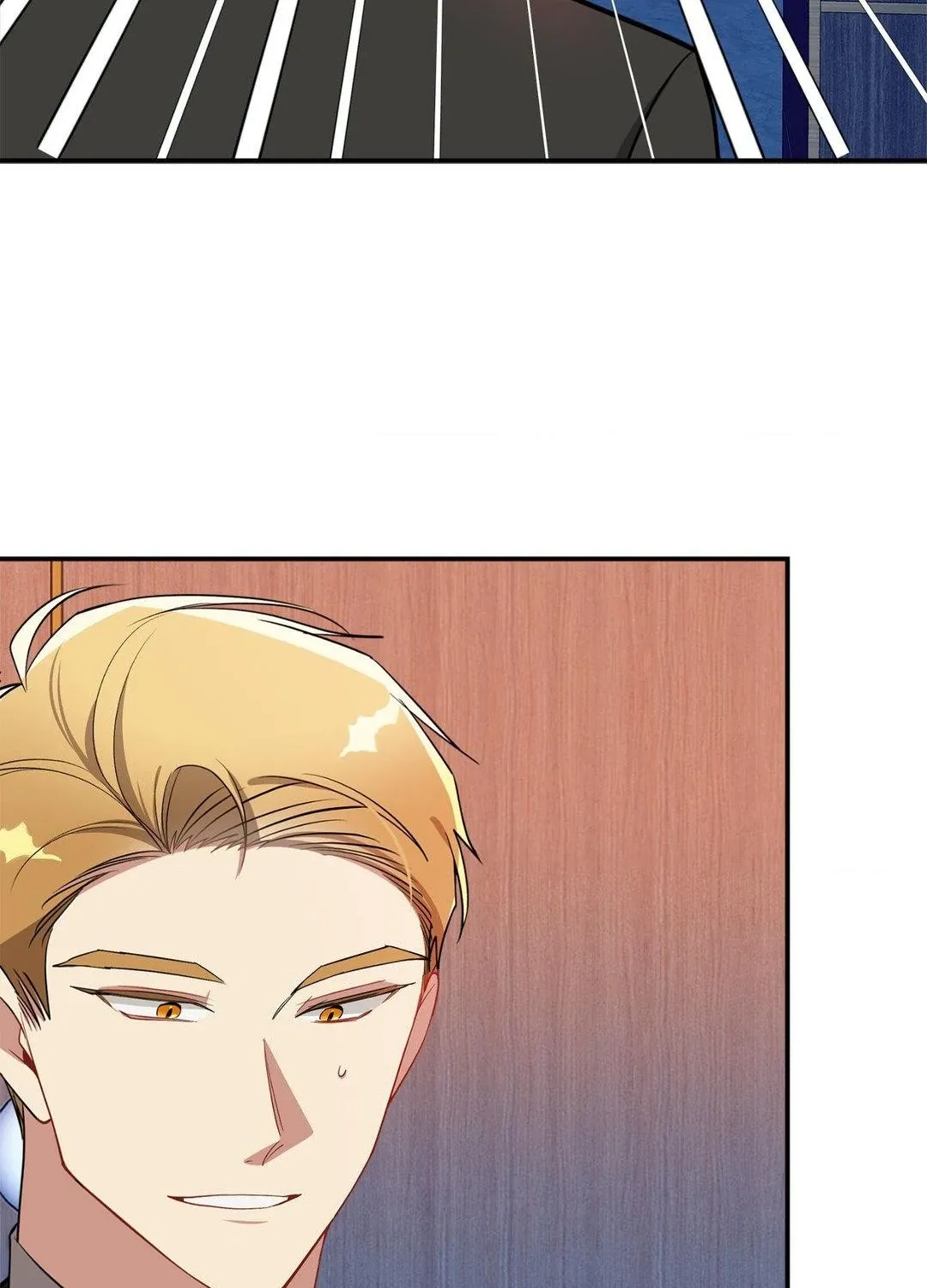 Moralless Chapter 58 page 56 - 