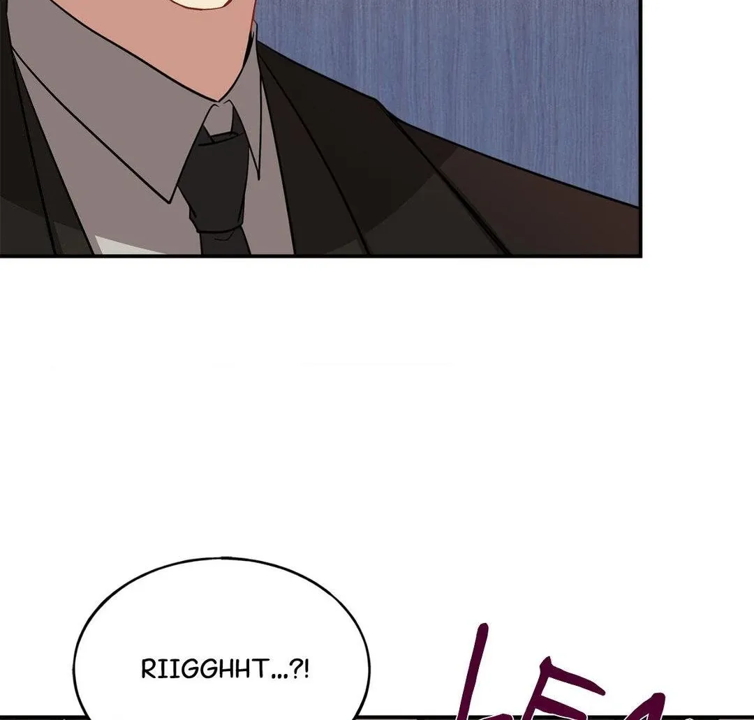 Moralless Chapter 58 page 57 - 