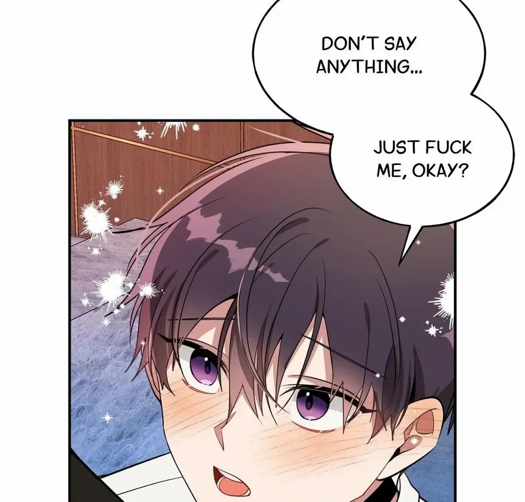 Moralless Chapter 58 page 59 - 