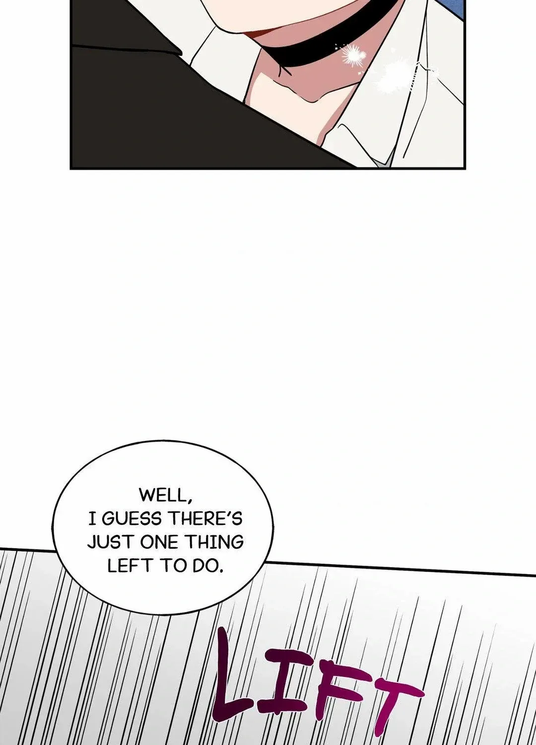 Moralless Chapter 58 page 60 - 
