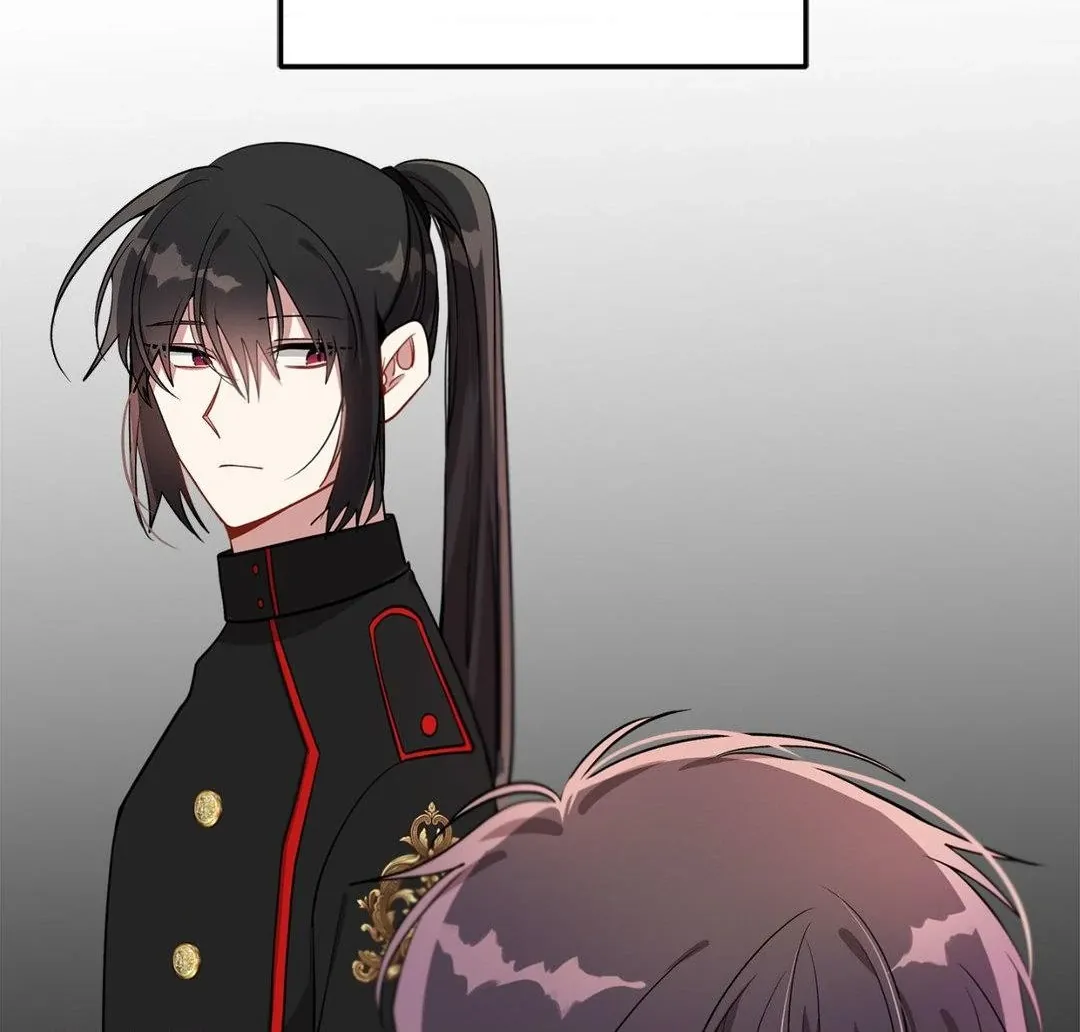 Moralless Chapter 58 page 7 - 
