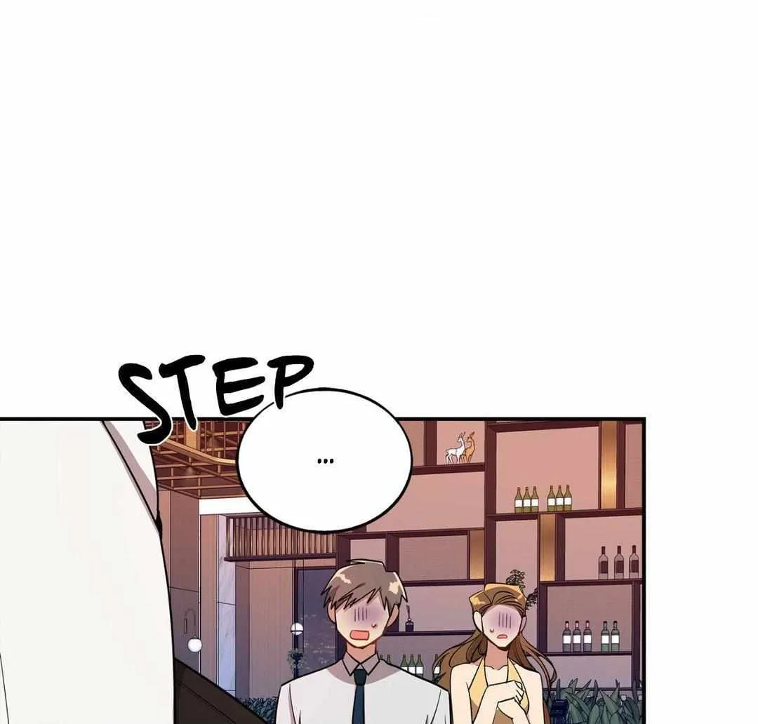 Moralless Chapter 58 page 63 - 