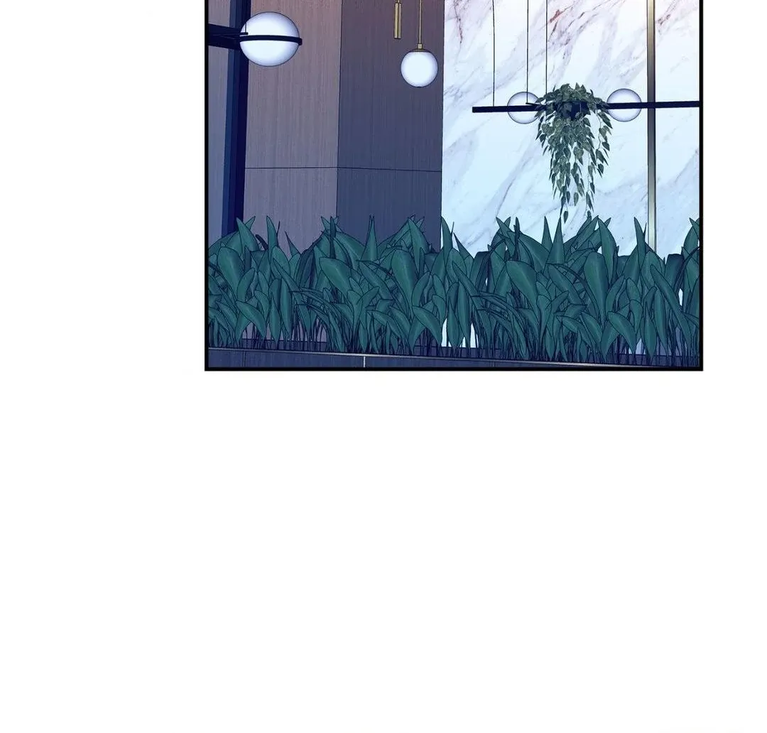 Moralless Chapter 58 page 65 - 