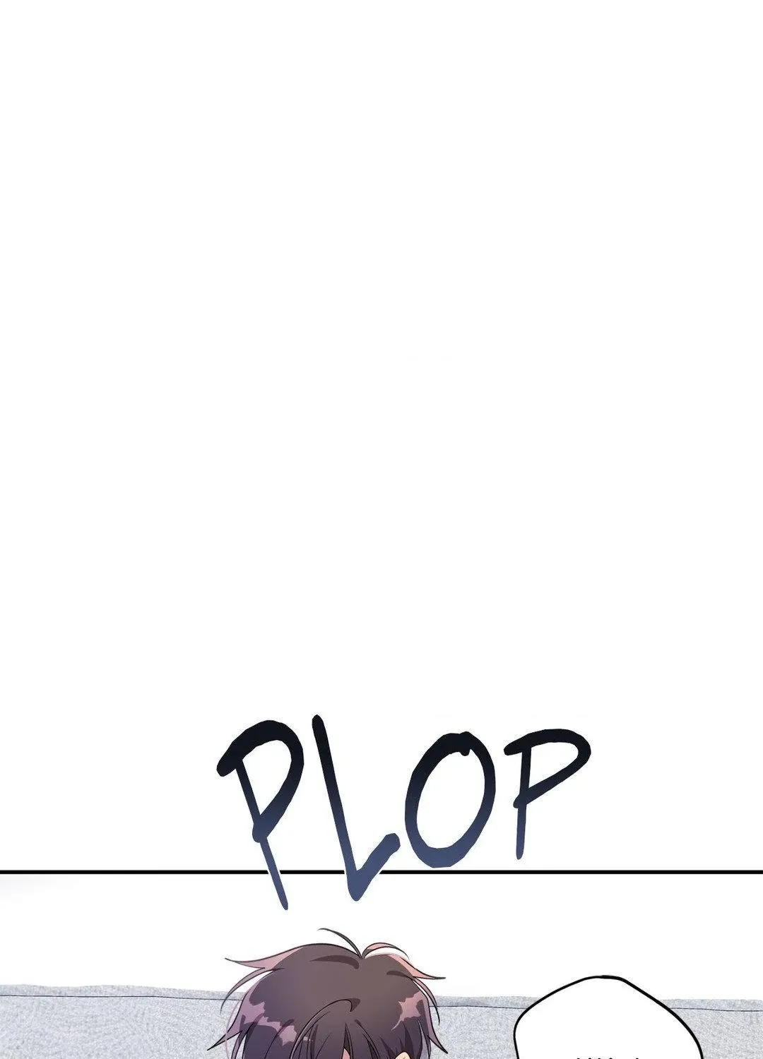 Moralless Chapter 58 page 66 - 
