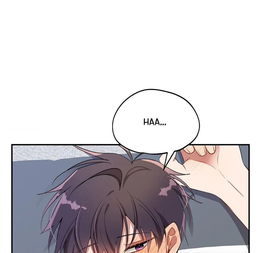 Moralless Chapter 58 page 69 - 