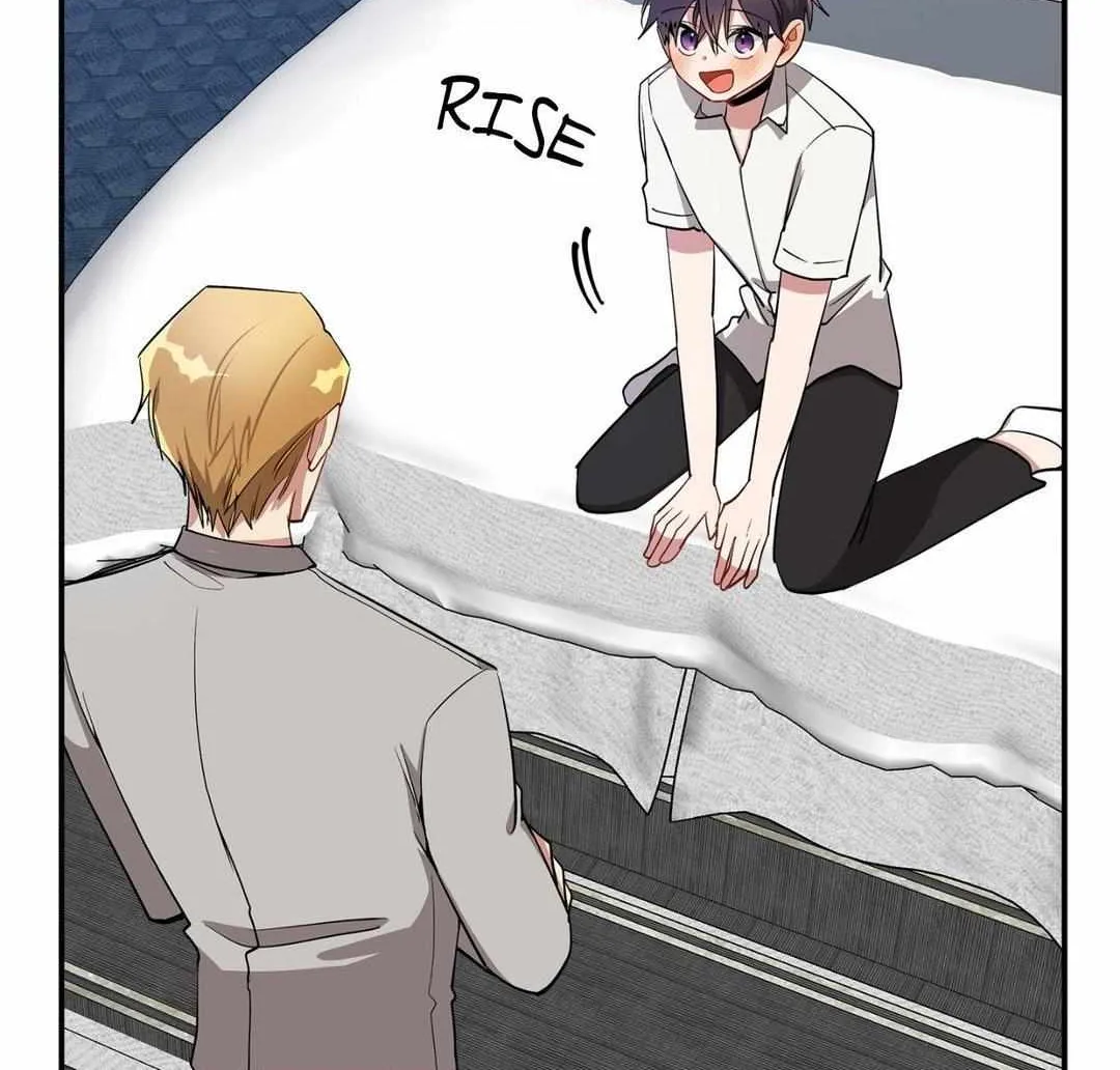 Moralless Chapter 58 page 73 - 