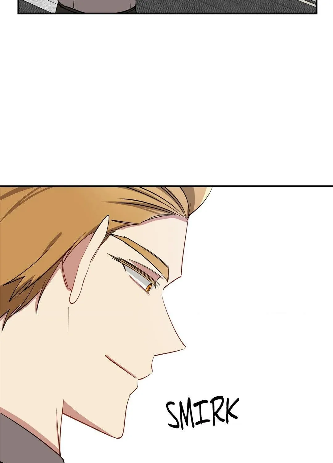 Moralless Chapter 58 page 74 - 