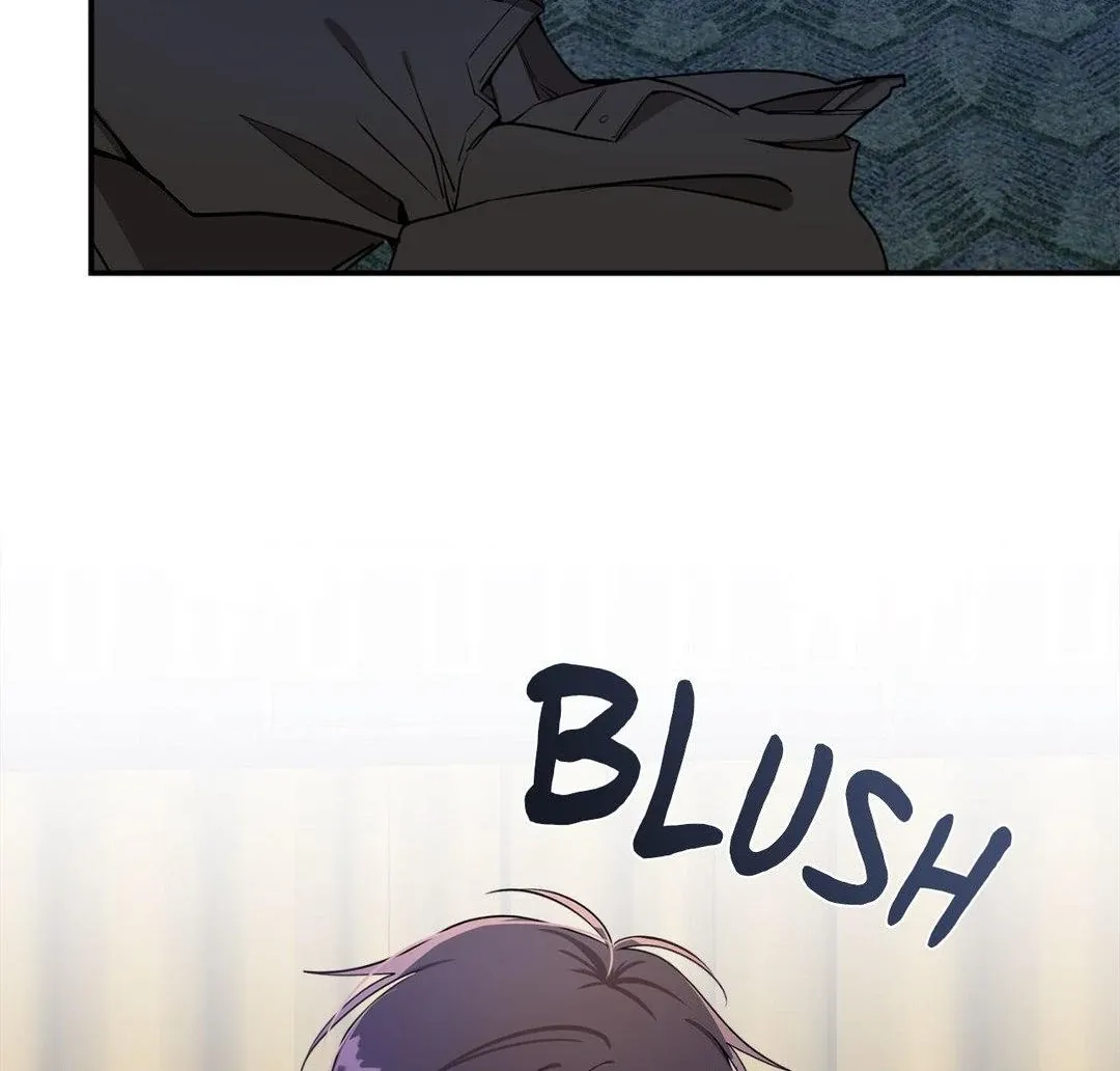 Moralless Chapter 58 page 77 - 